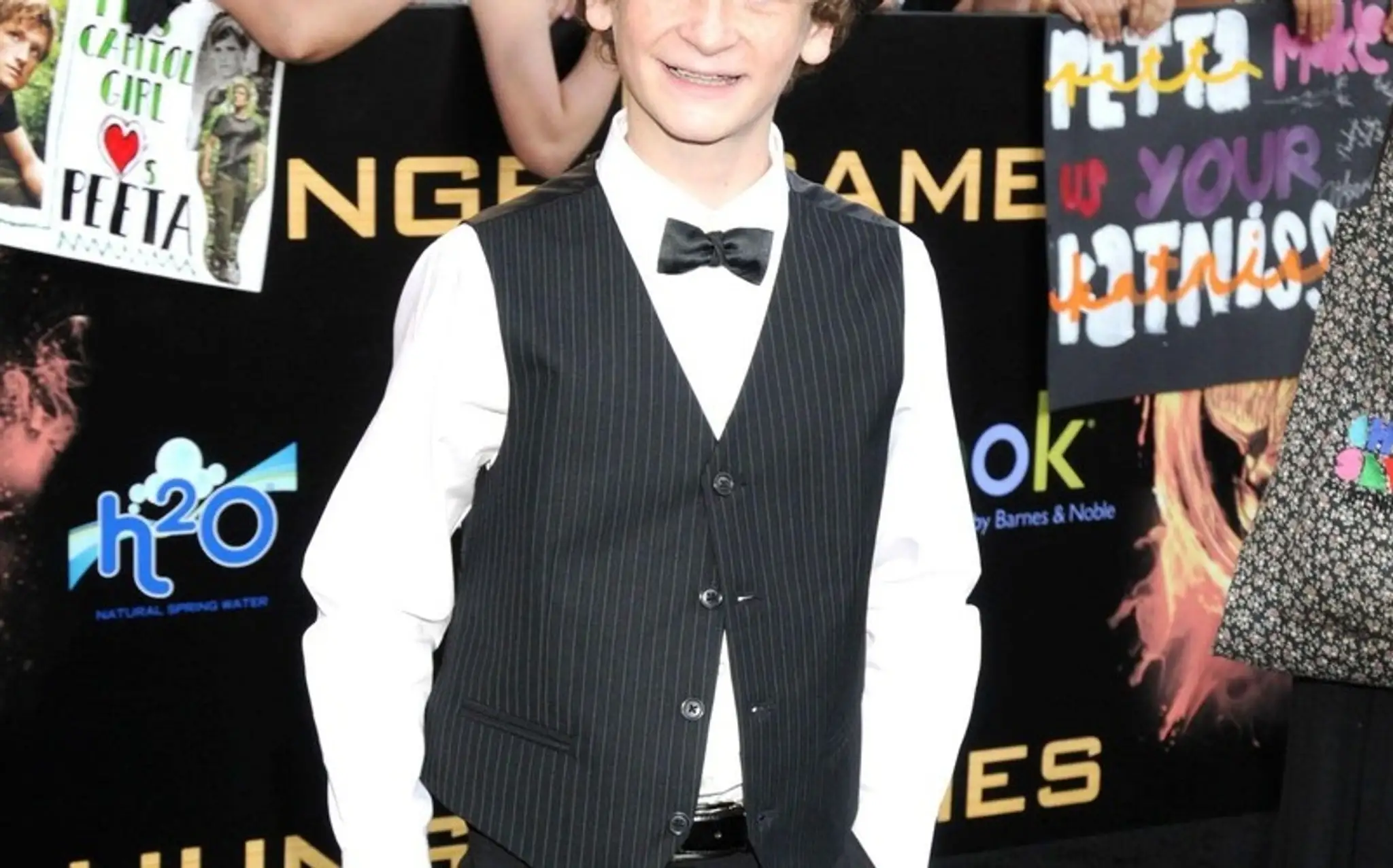 Ethan Jamieson
