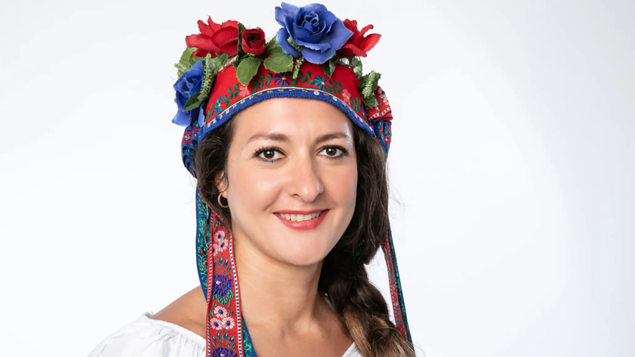 Tatiana Brunayová