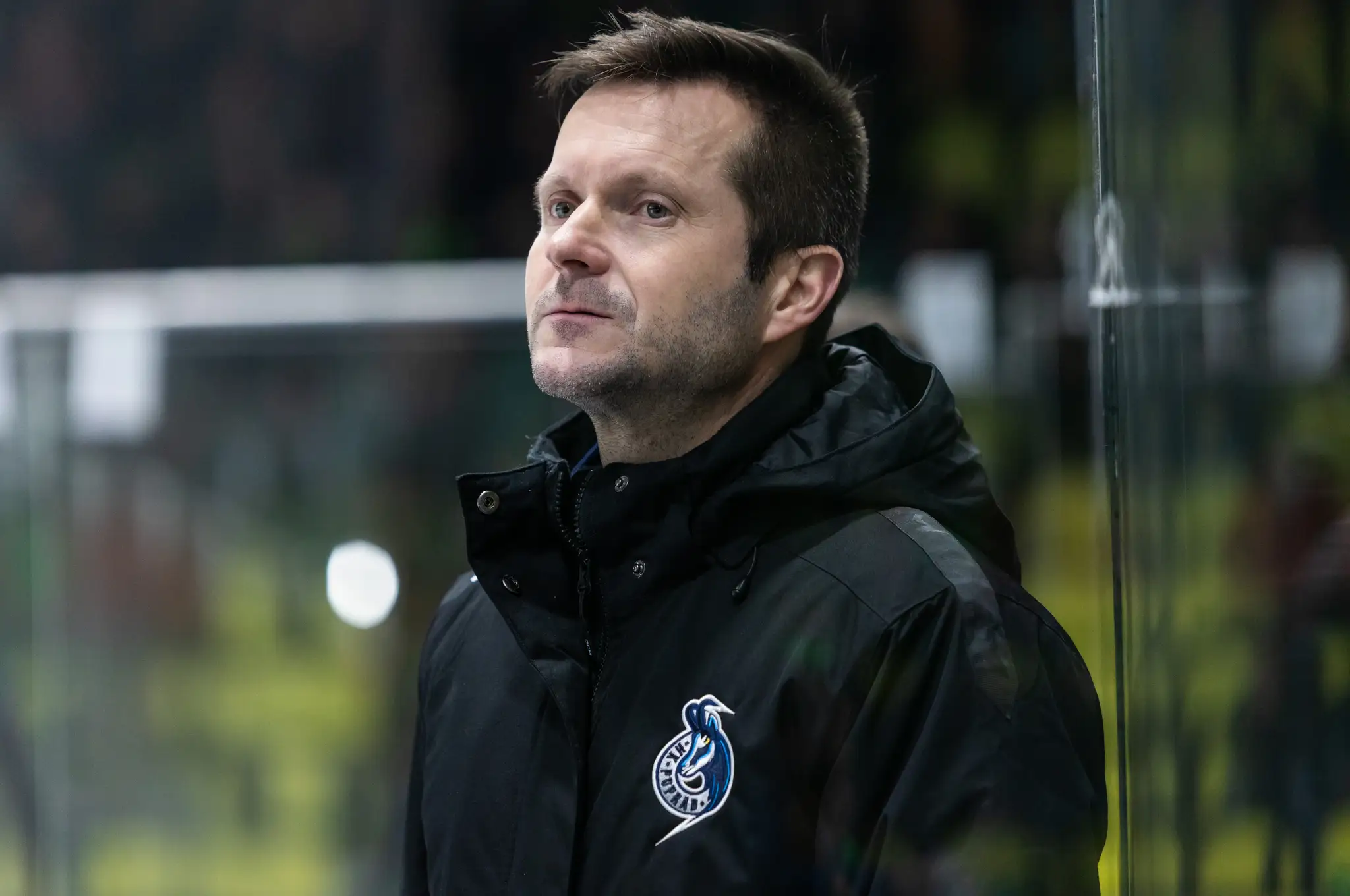 Ján Šimko končí na lavičke HK Poprad