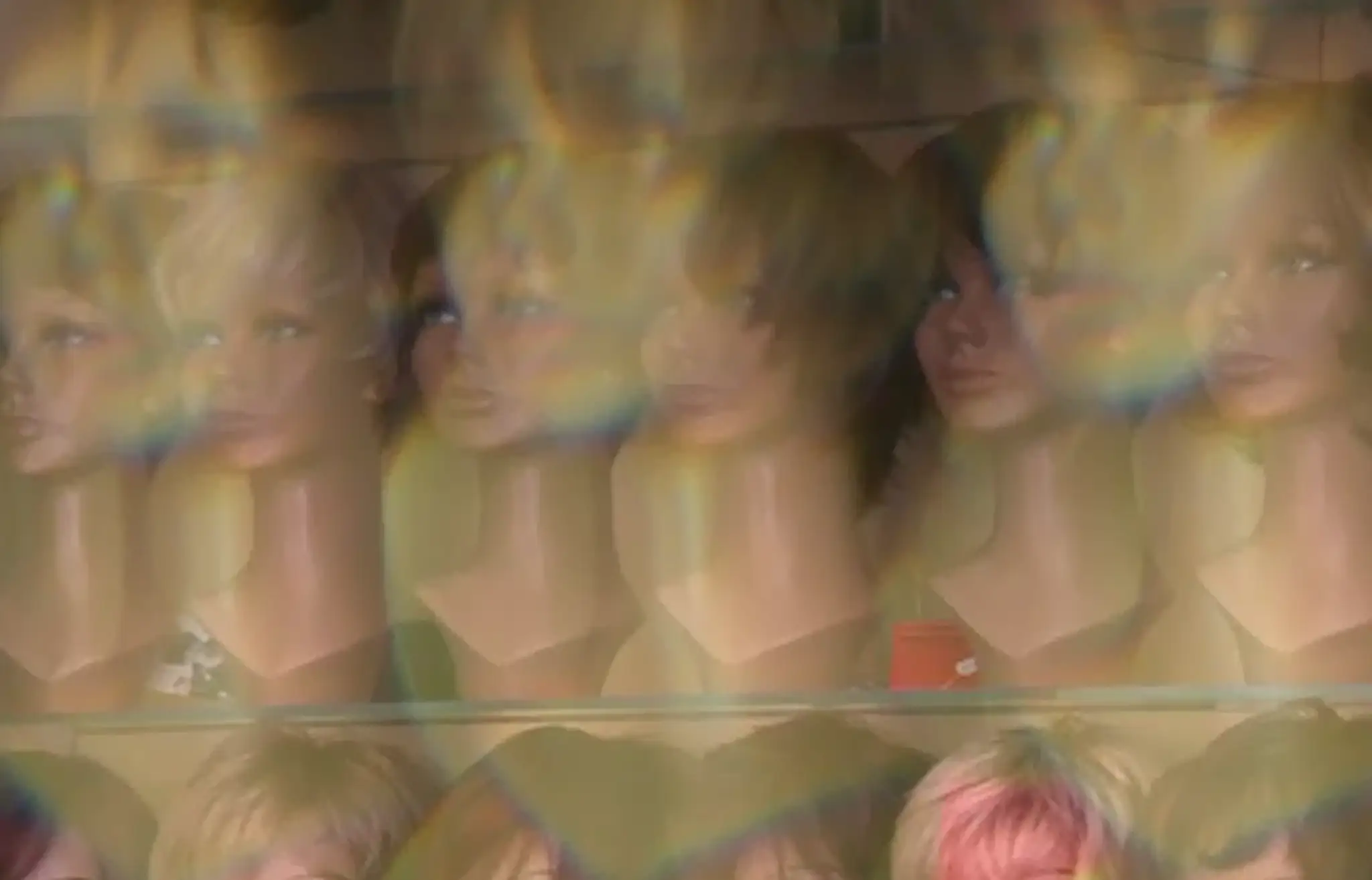 vlasy.png