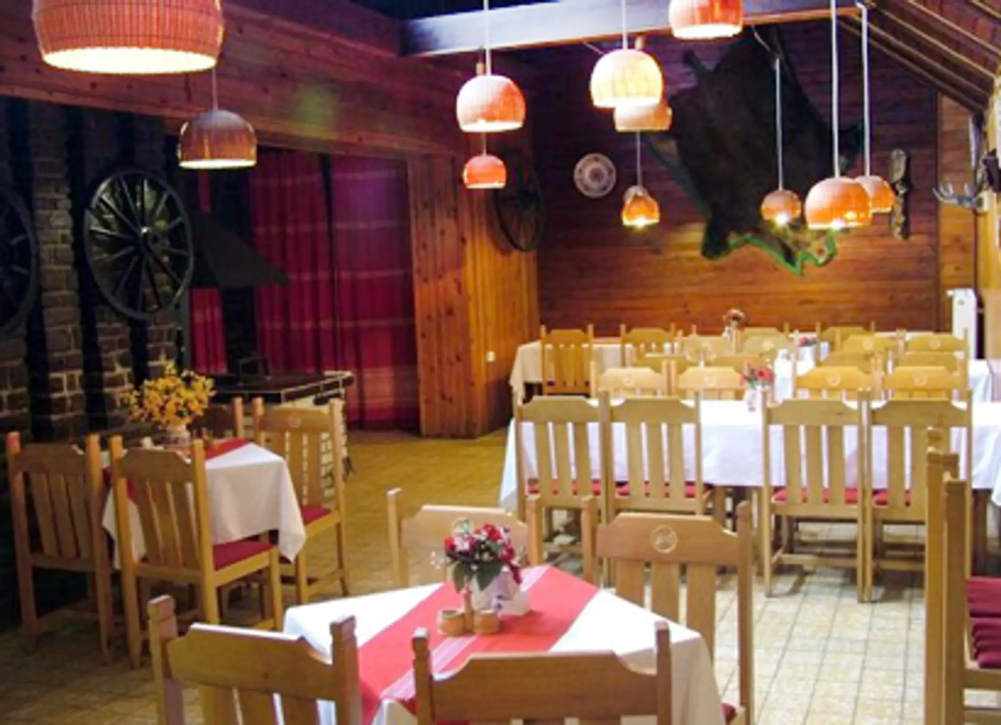 5615_hotel.jpg
