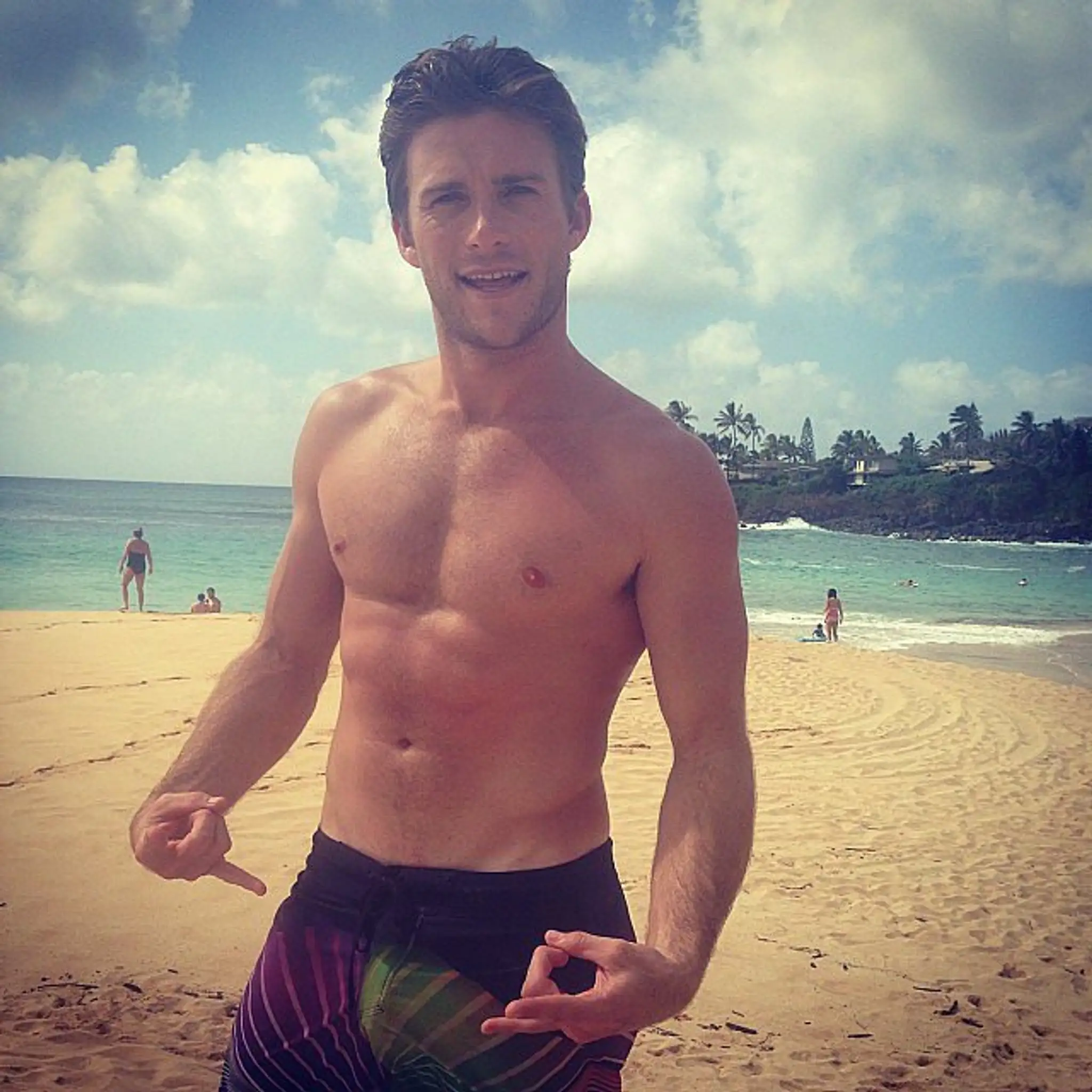 scott eastwood.jpg