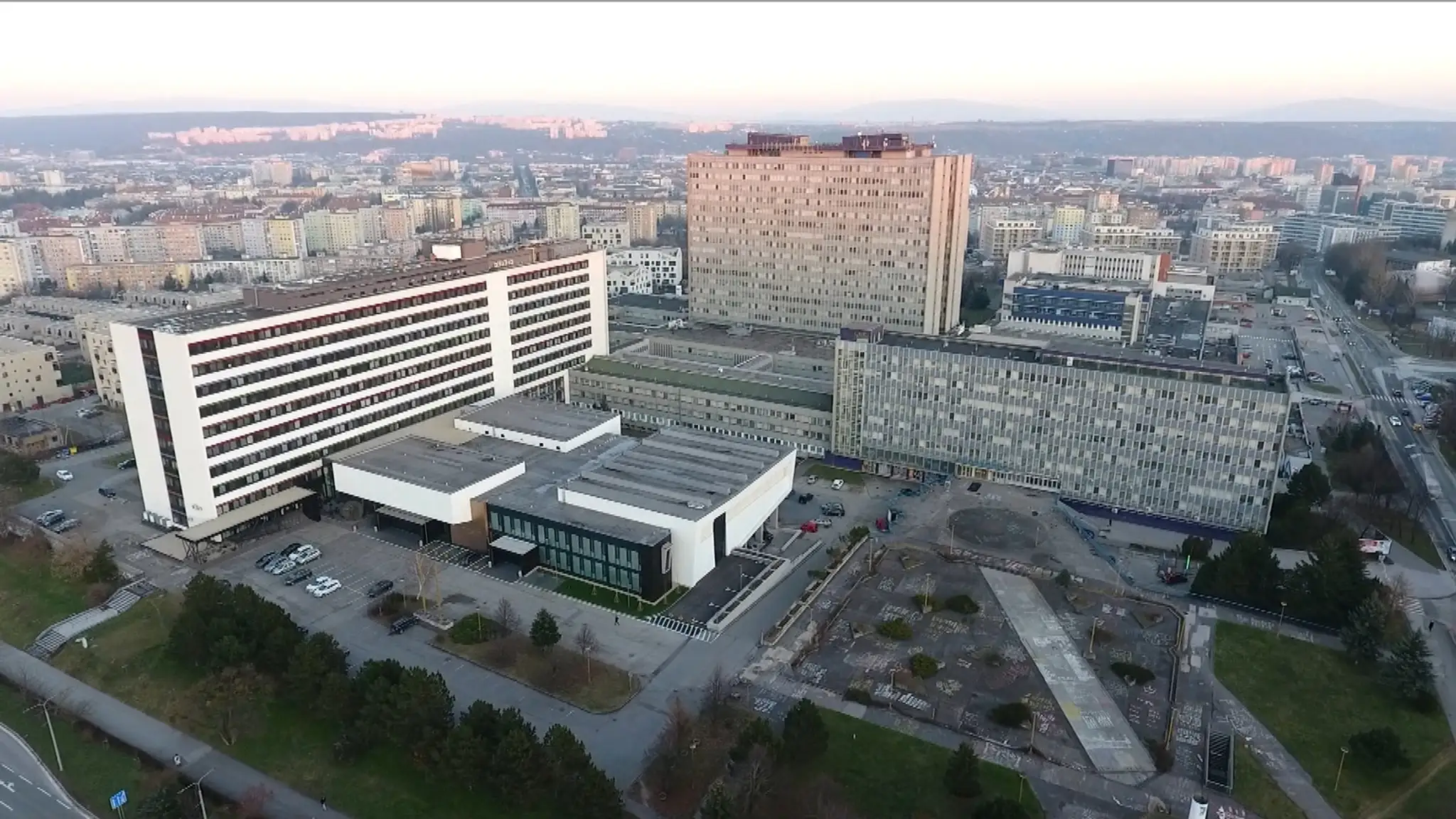 19 PN Slovensko rozdelene.transfer_tvnoviny.mp4