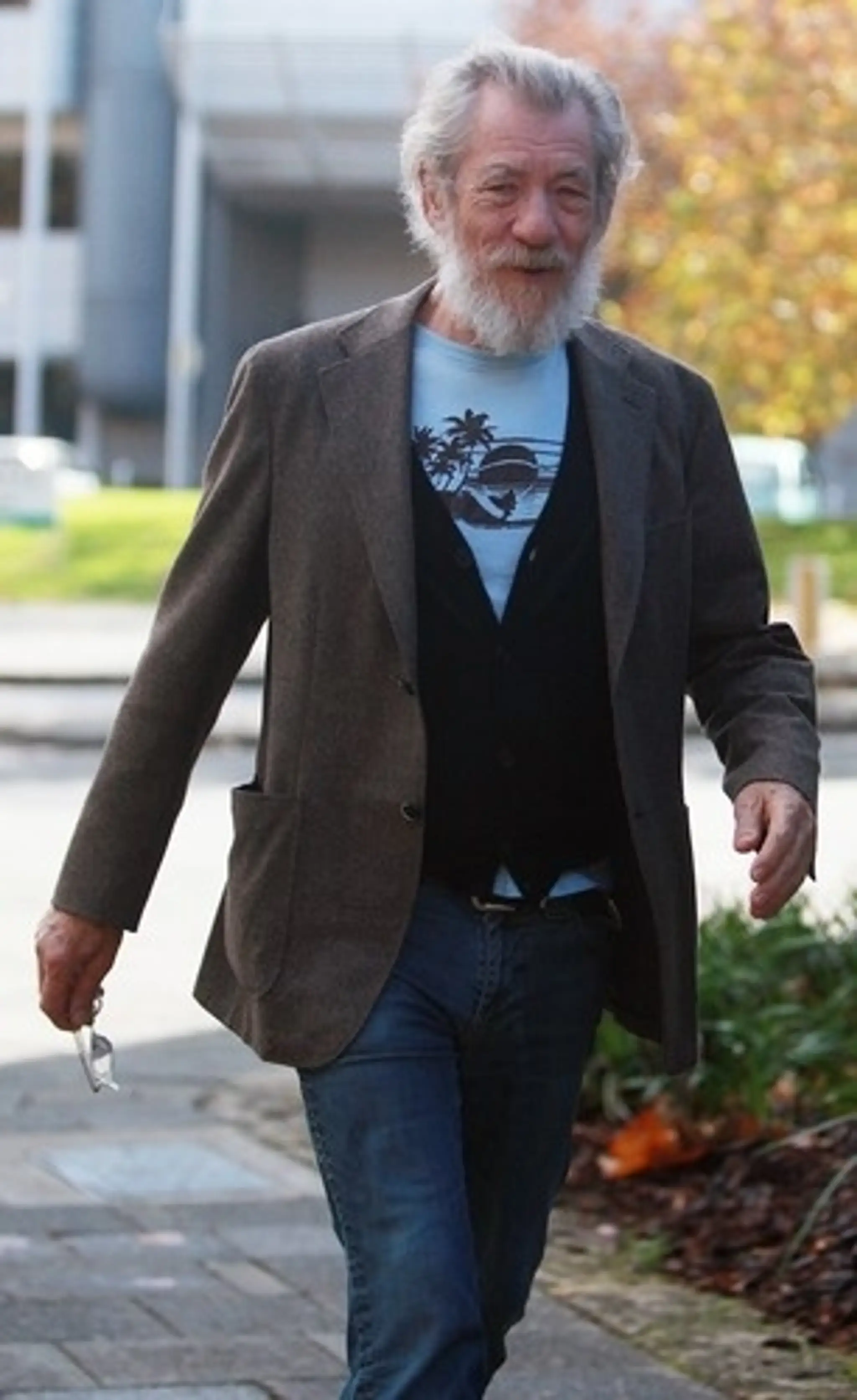 Ian McKellen.jpg