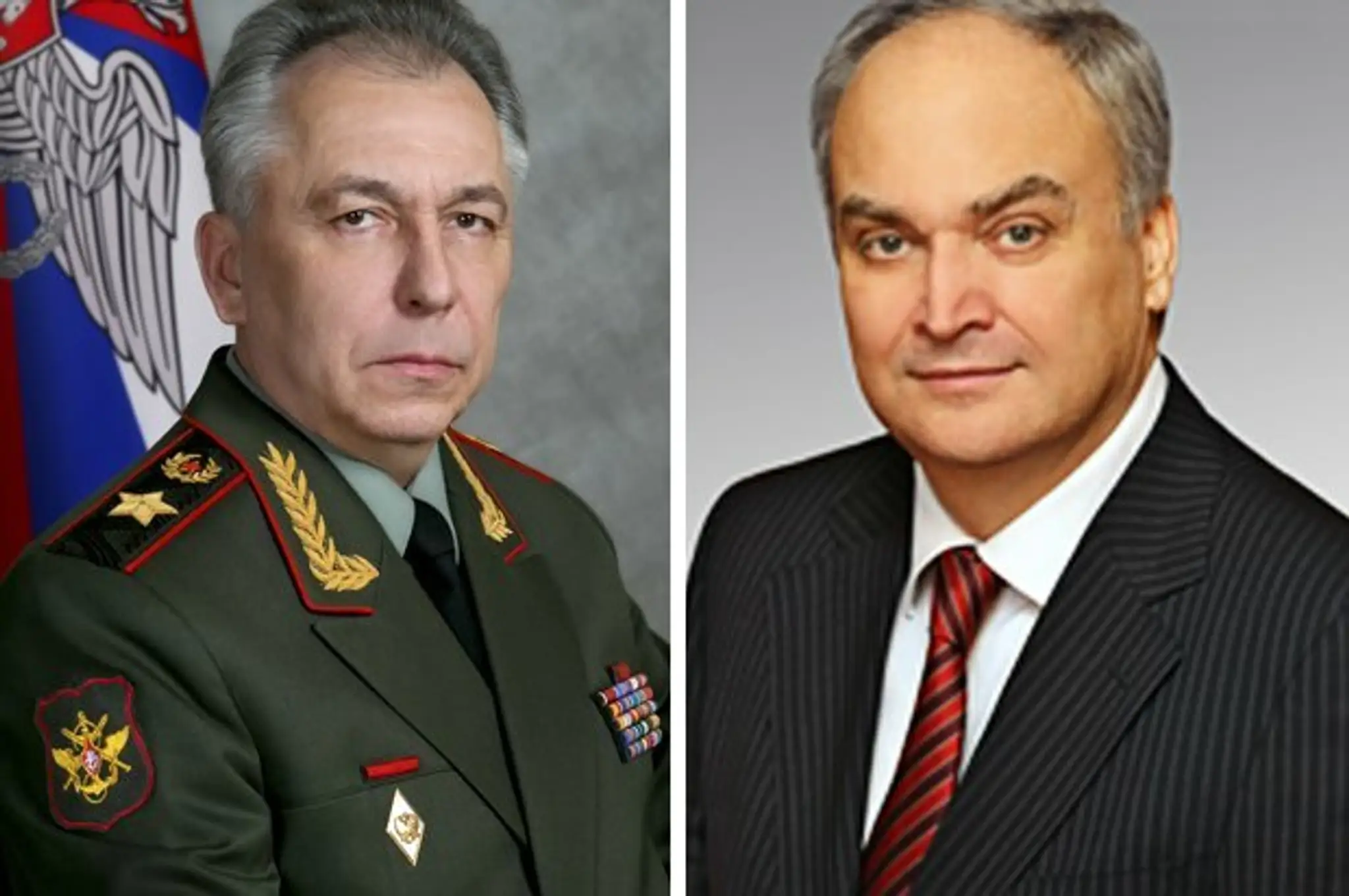 z17414684Q,Wiceministrowie-obrony-Rosji-Arkadij-Bachin-i-Anat.jpg
