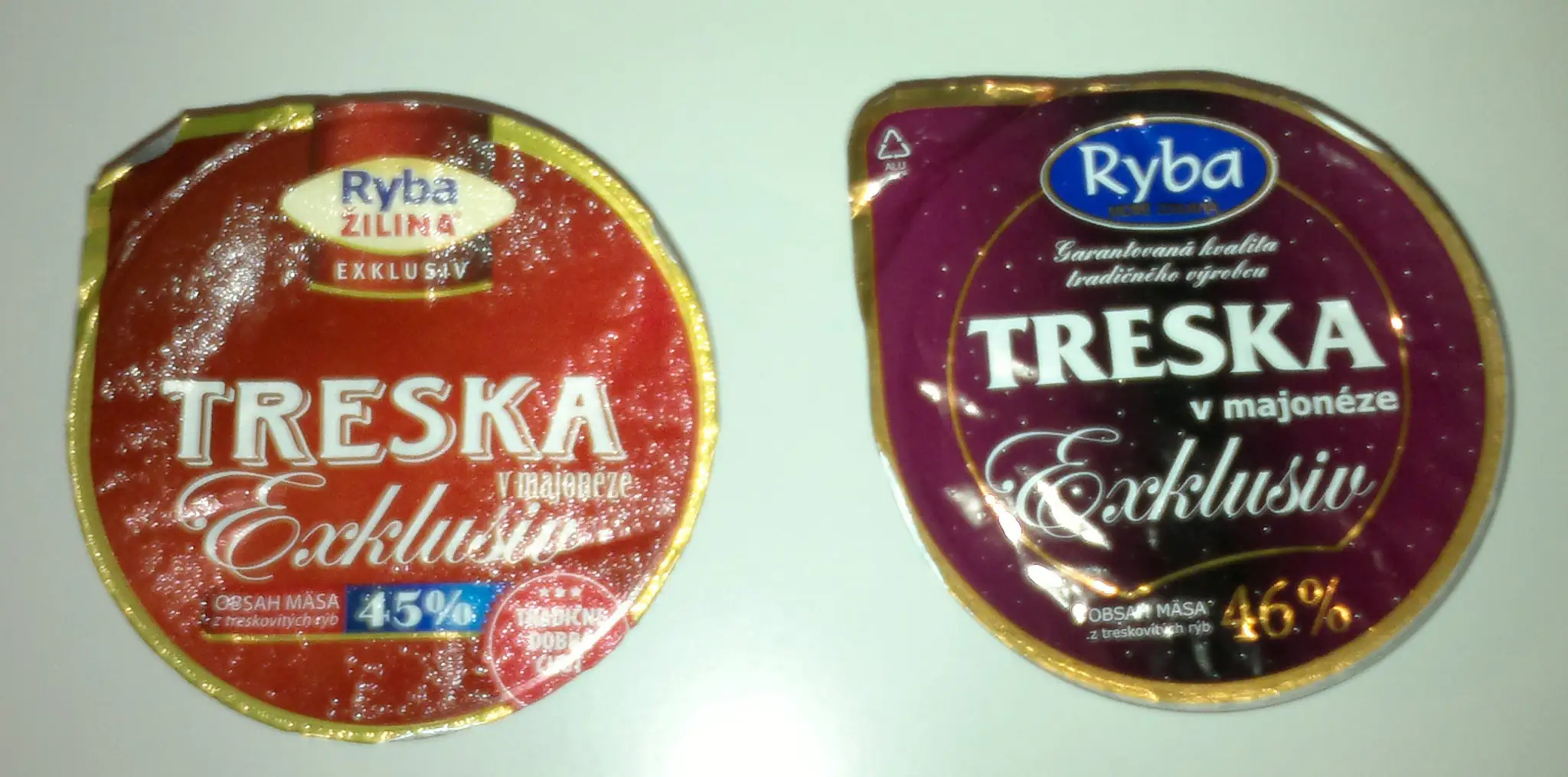 treska.jpg