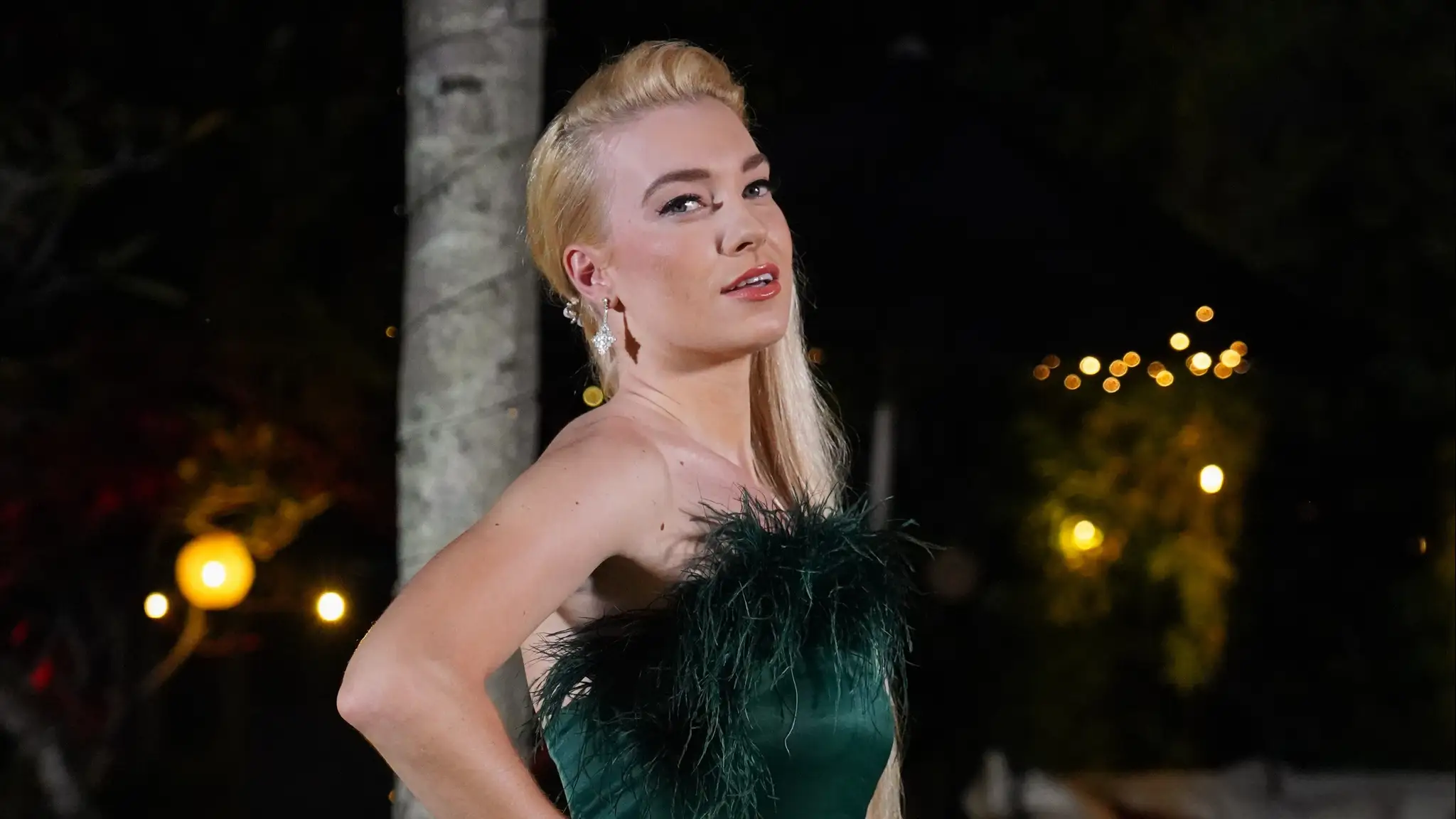 Zamilovala sa Lucy namiesto Radka do Julie? Účastníčka šou ostro reaguje