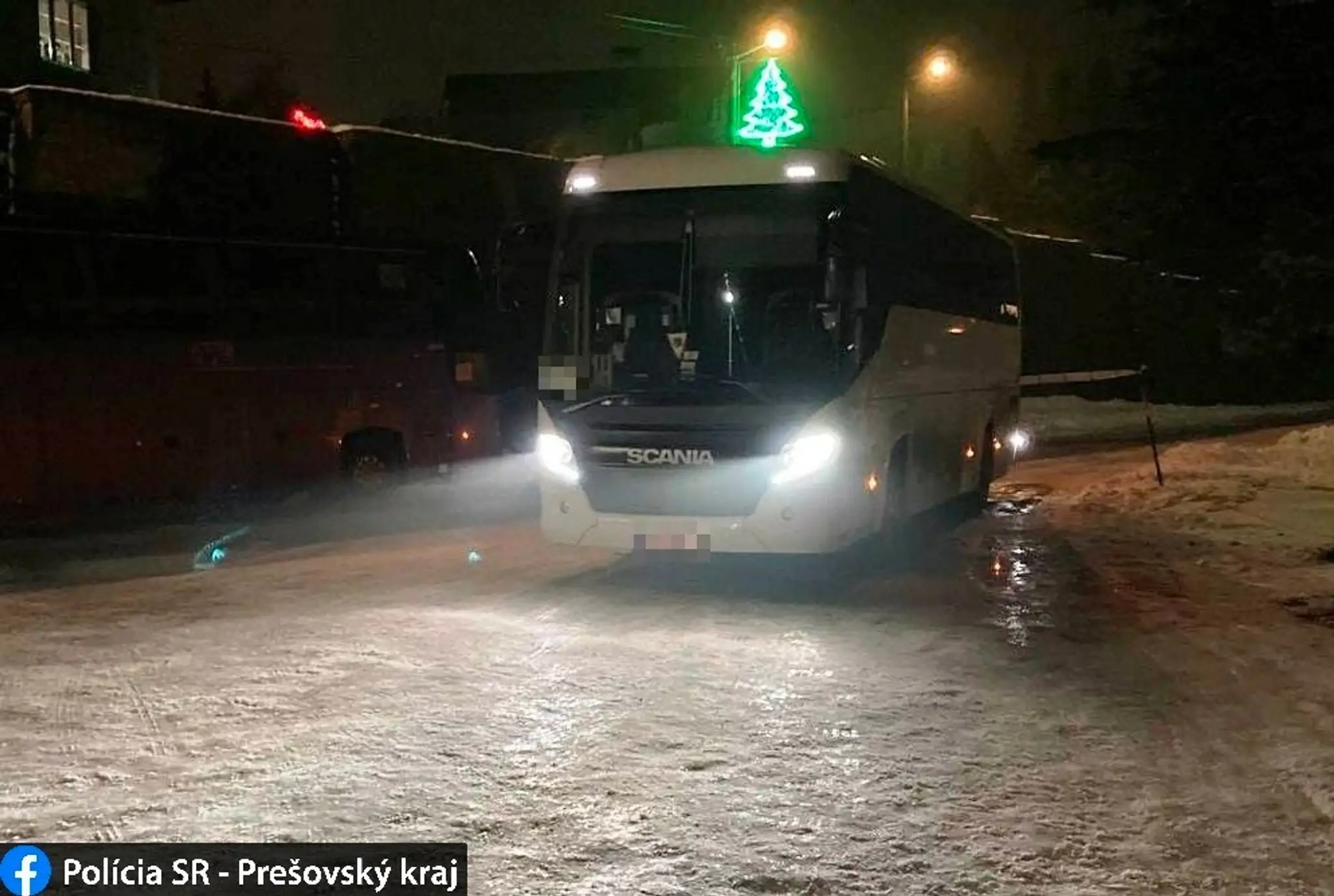 Muž zrážku neprežil.