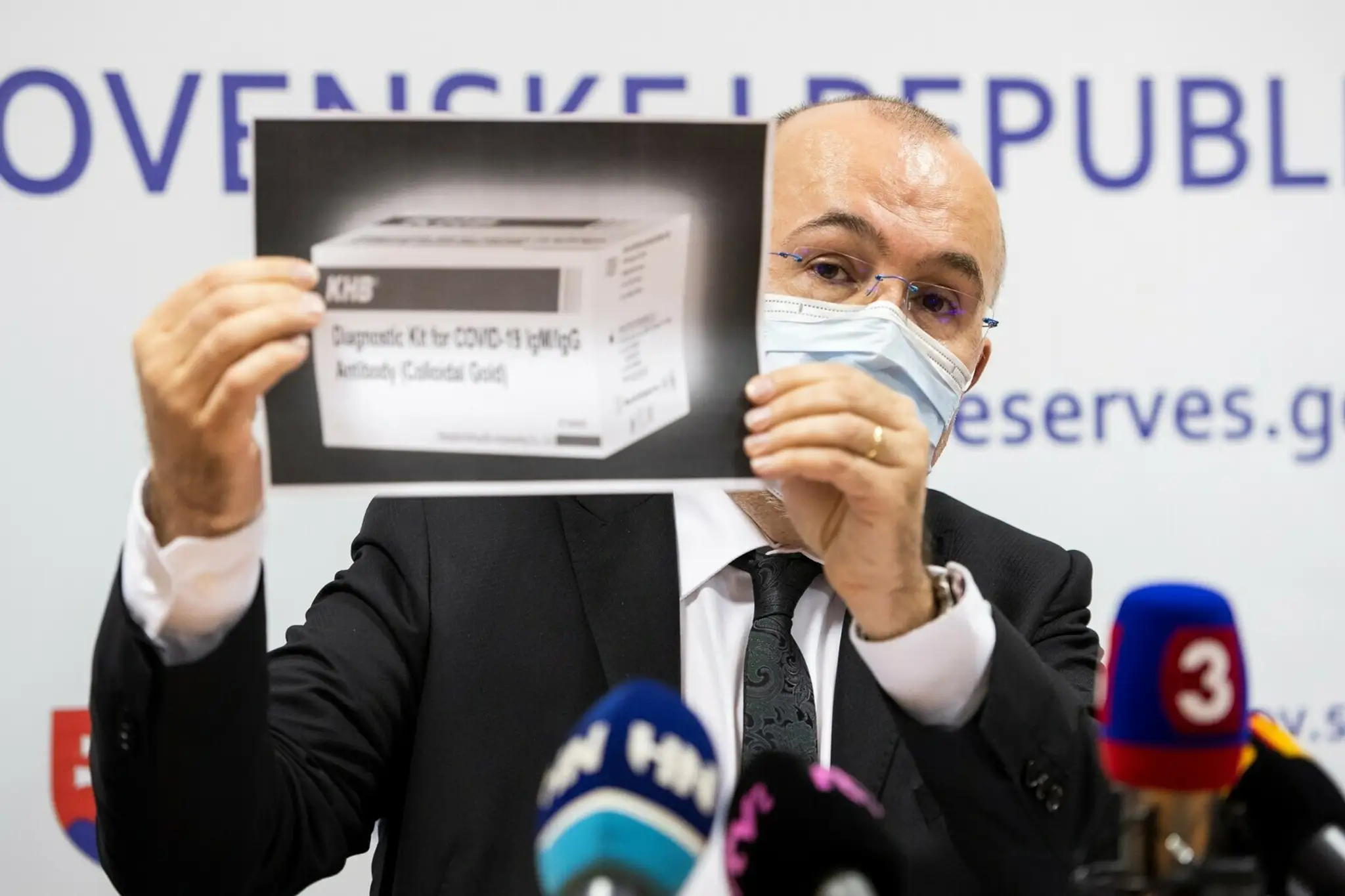 Cennet: 20. epizóda