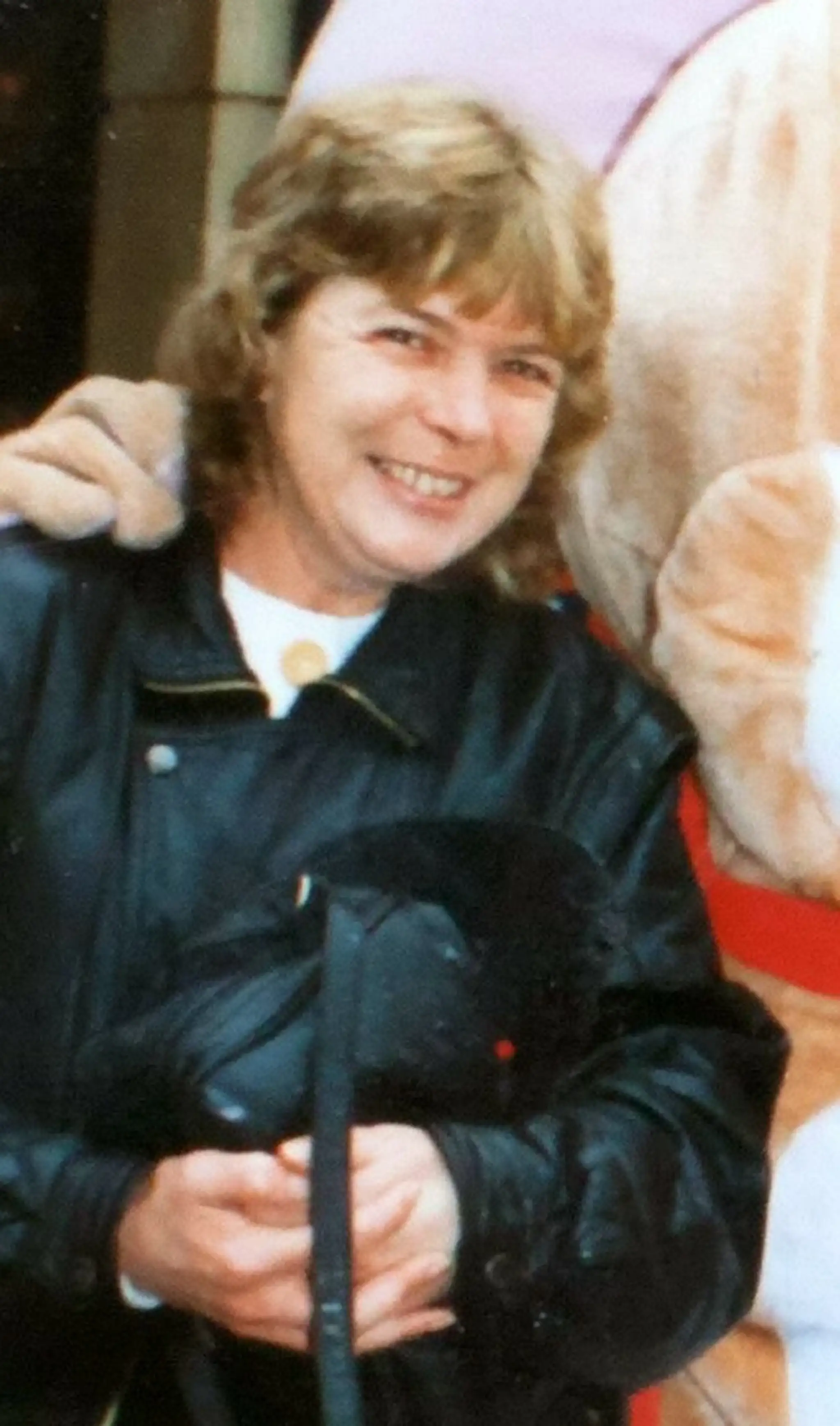 profimedia-0254552335.jpg