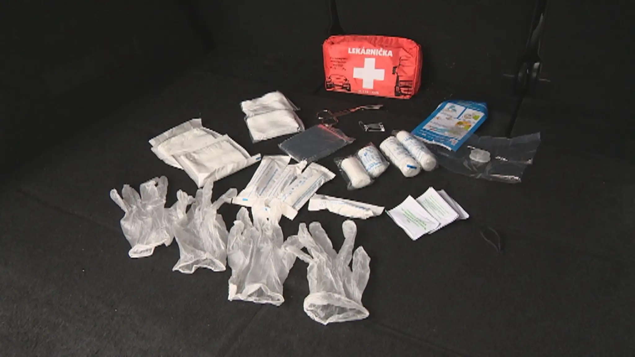 Pedofila napadol na súde