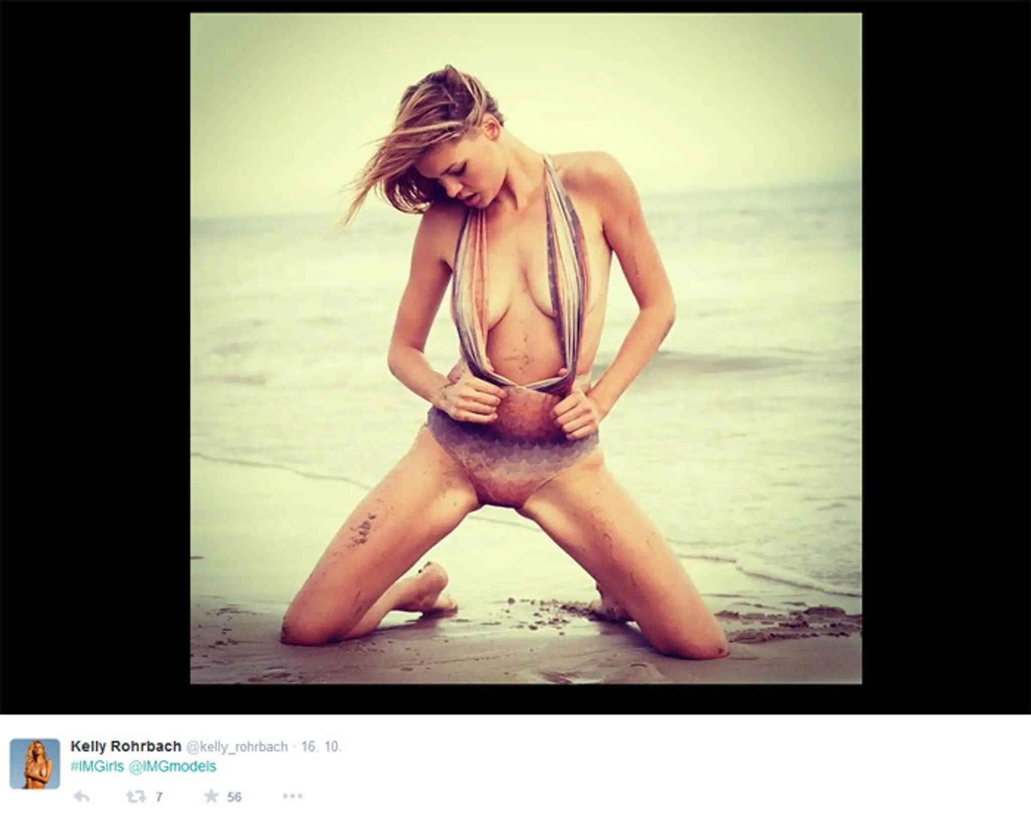 Kelly Rohrbach_plaz3.jpg