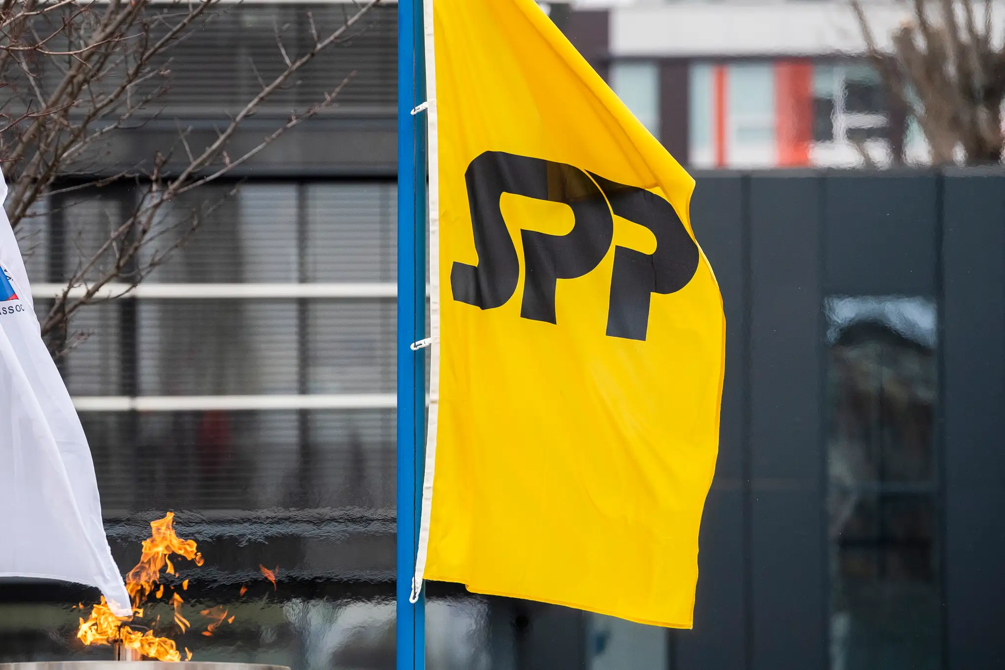 SPP