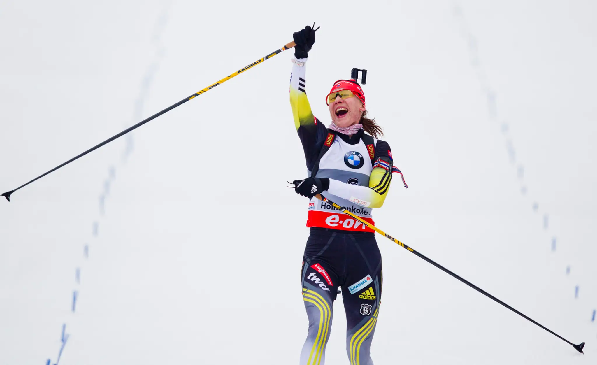 Norway_WC_Biathlon-0dbecae7885149e587cea27fada0eb68.JPEG