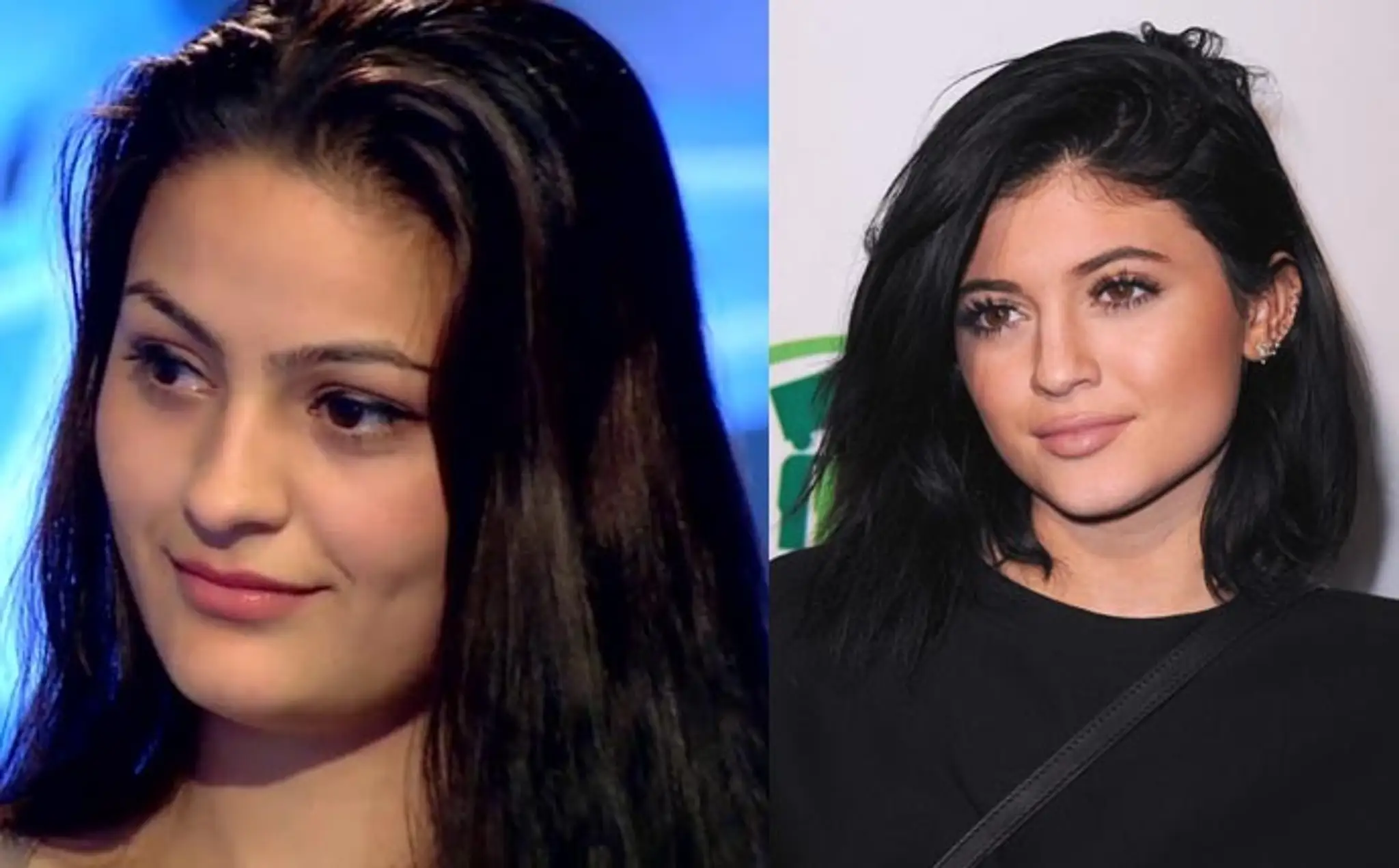klaudia a kylie2.jpg