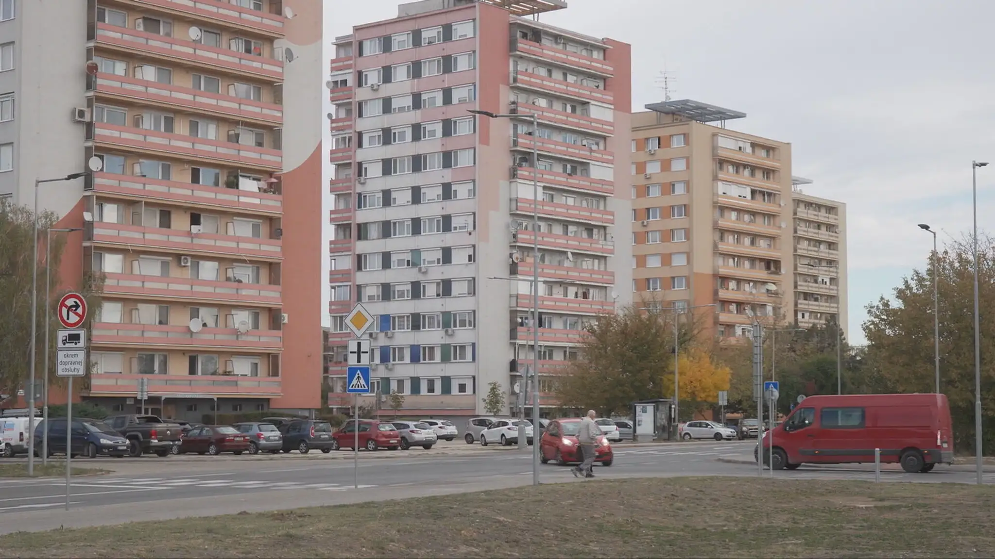 Štúrovo