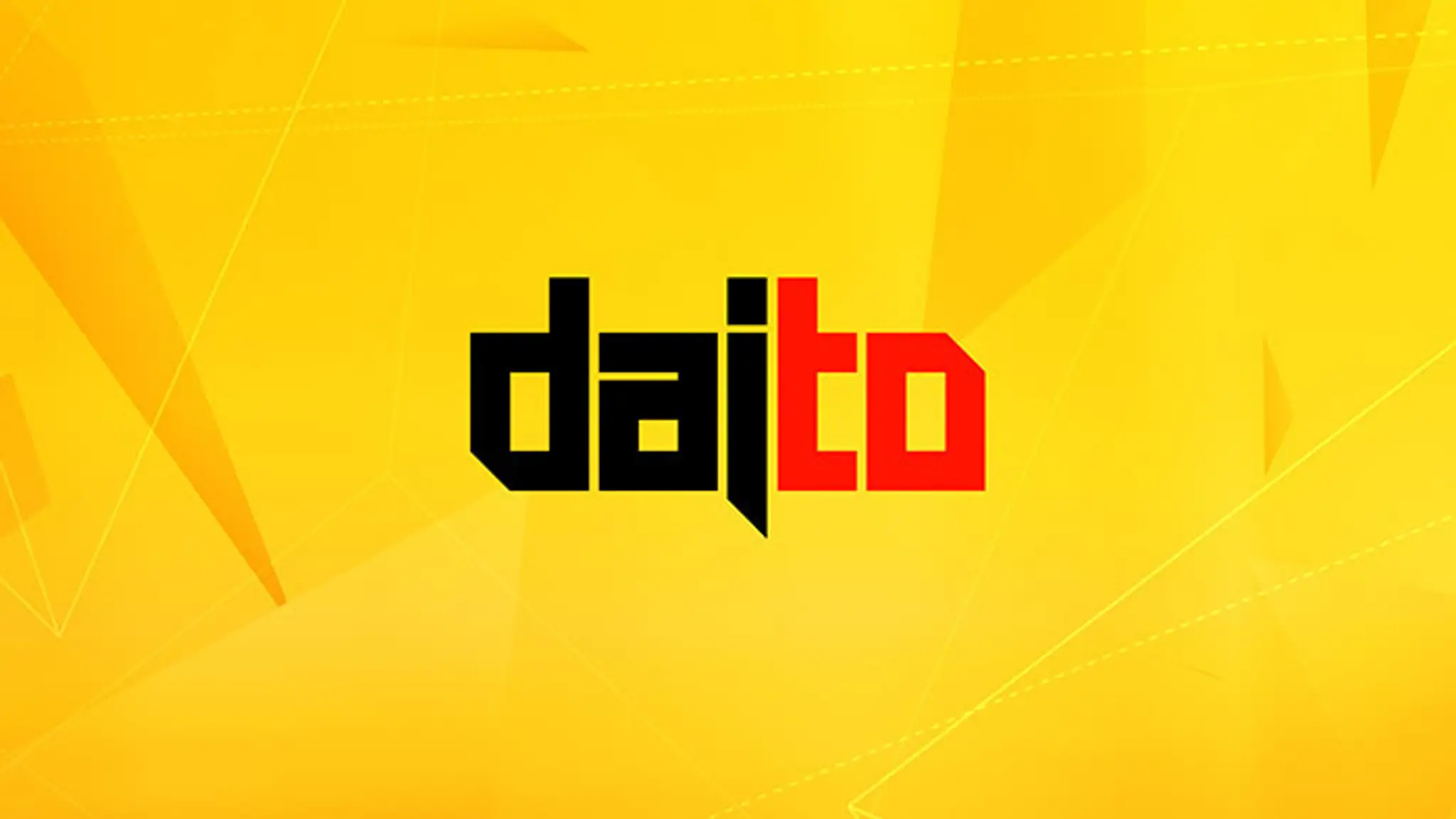 TV Dajto