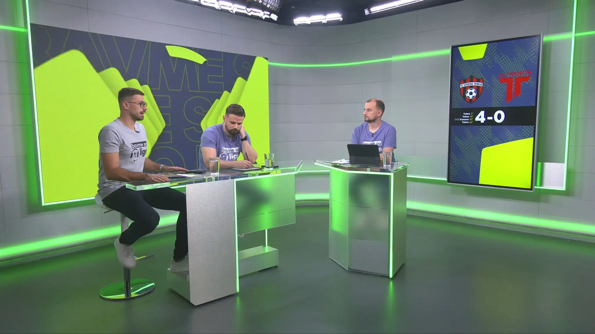 tnlive17_CLN  20251103.1a_frame_105893
