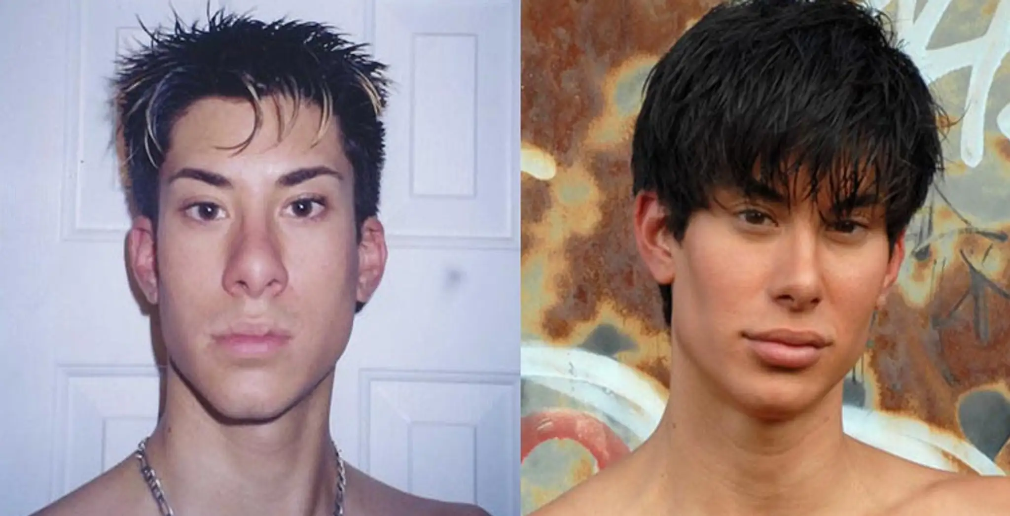 justin jedlica.jpg