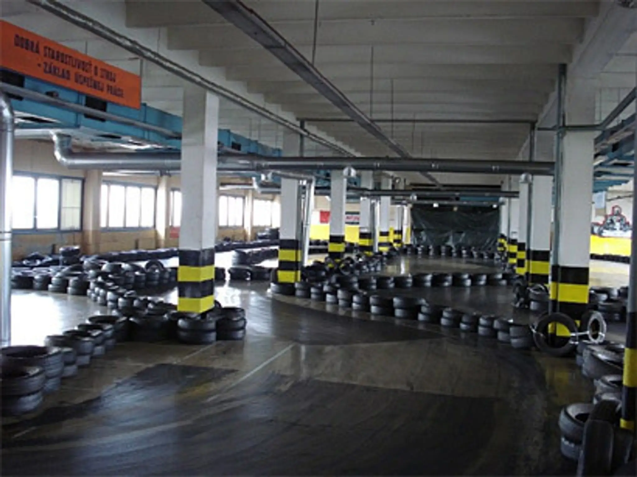 motokary draha1.jpg