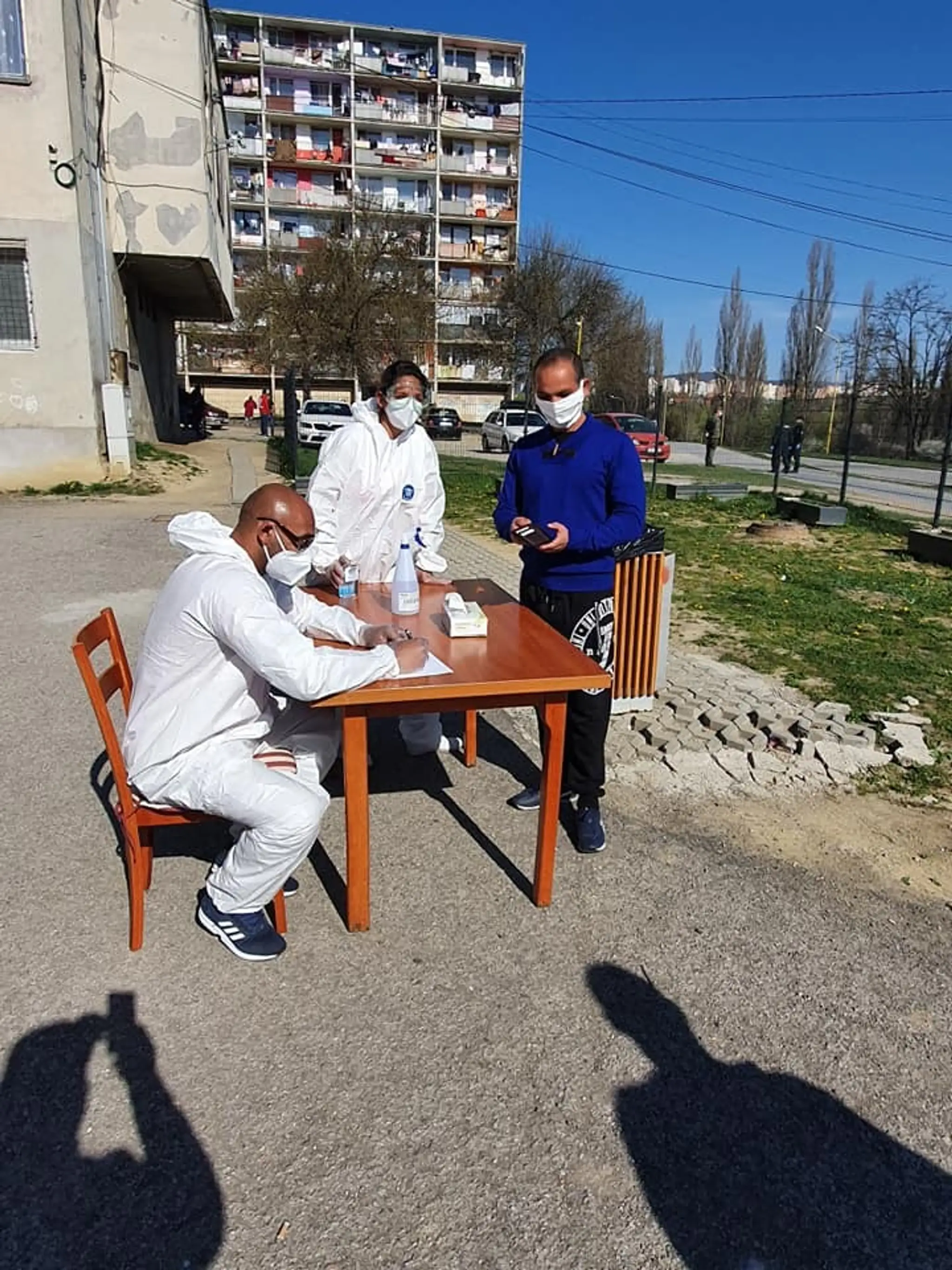 Jedlo pripravené v parnej rúre.