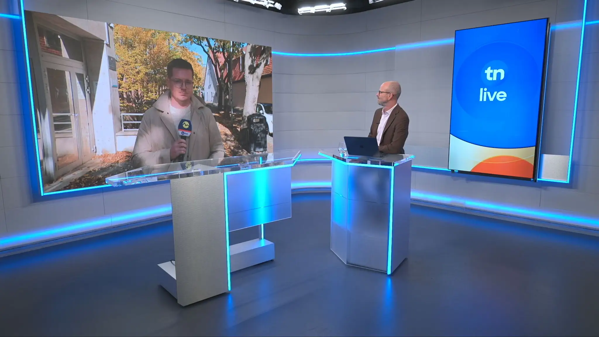 tnlive12 _CLN 20261027_frame_46040