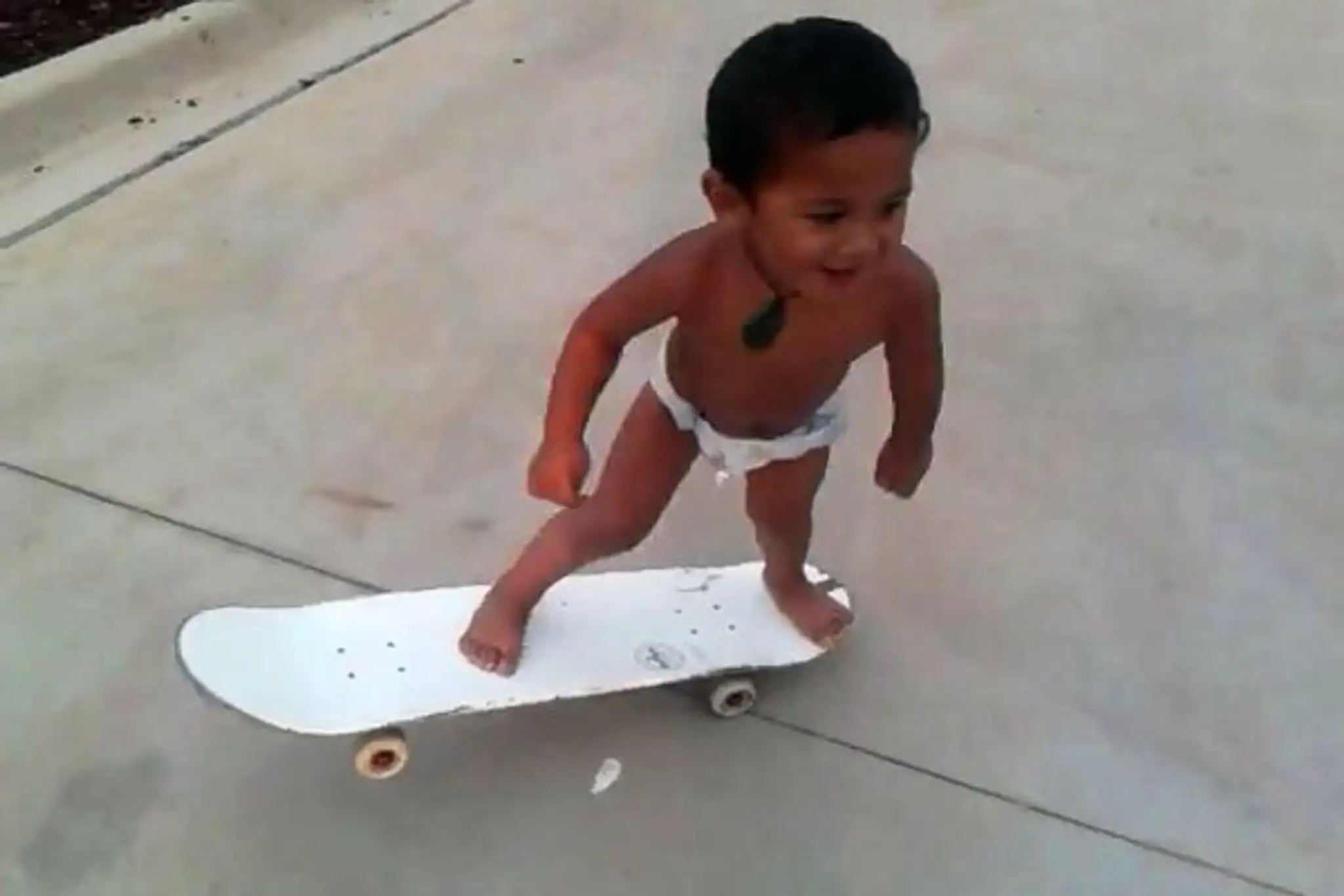 Kahlei-Stone-Kelly-skateboarding.jpg