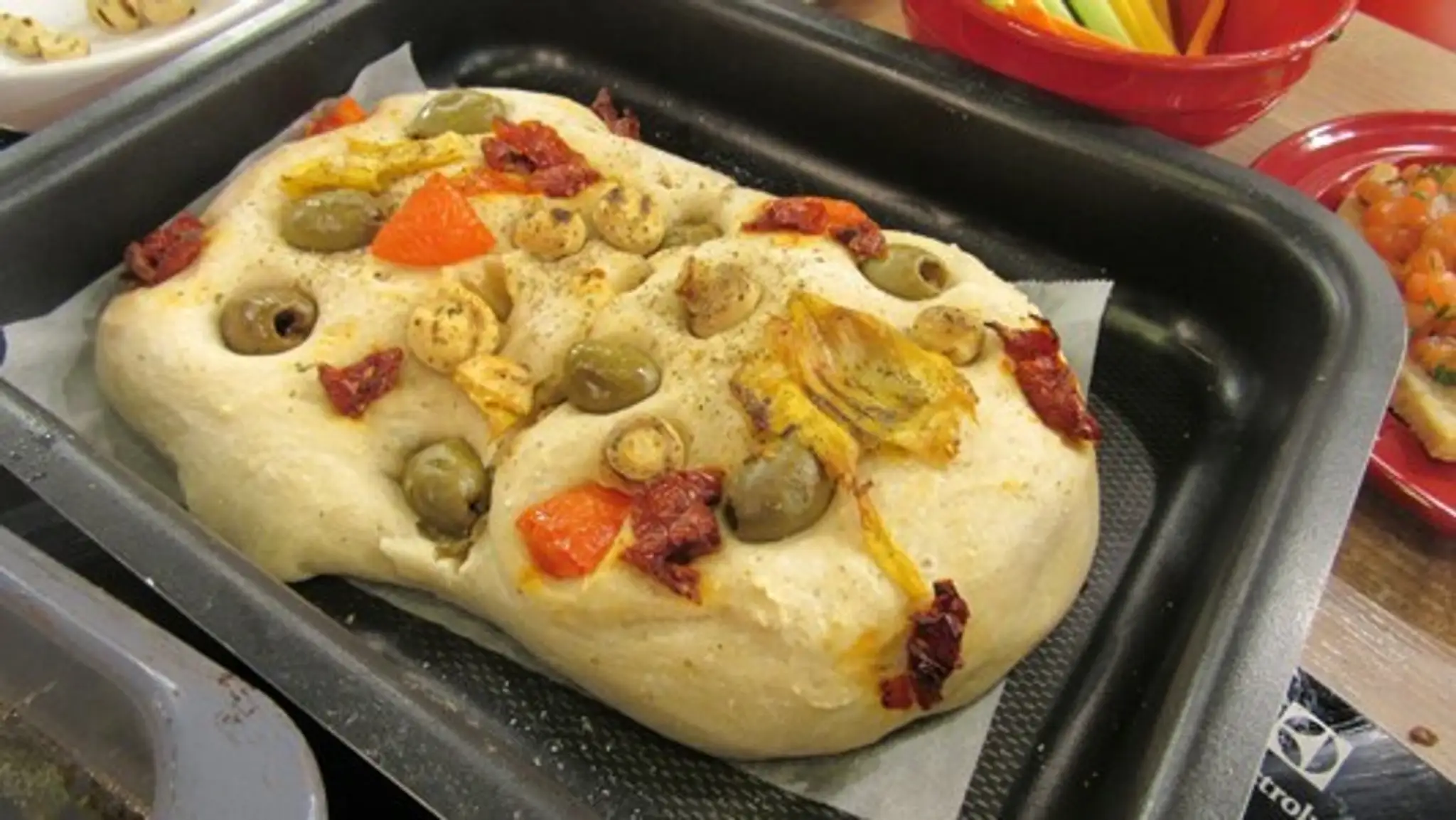 Focaccia.jpg