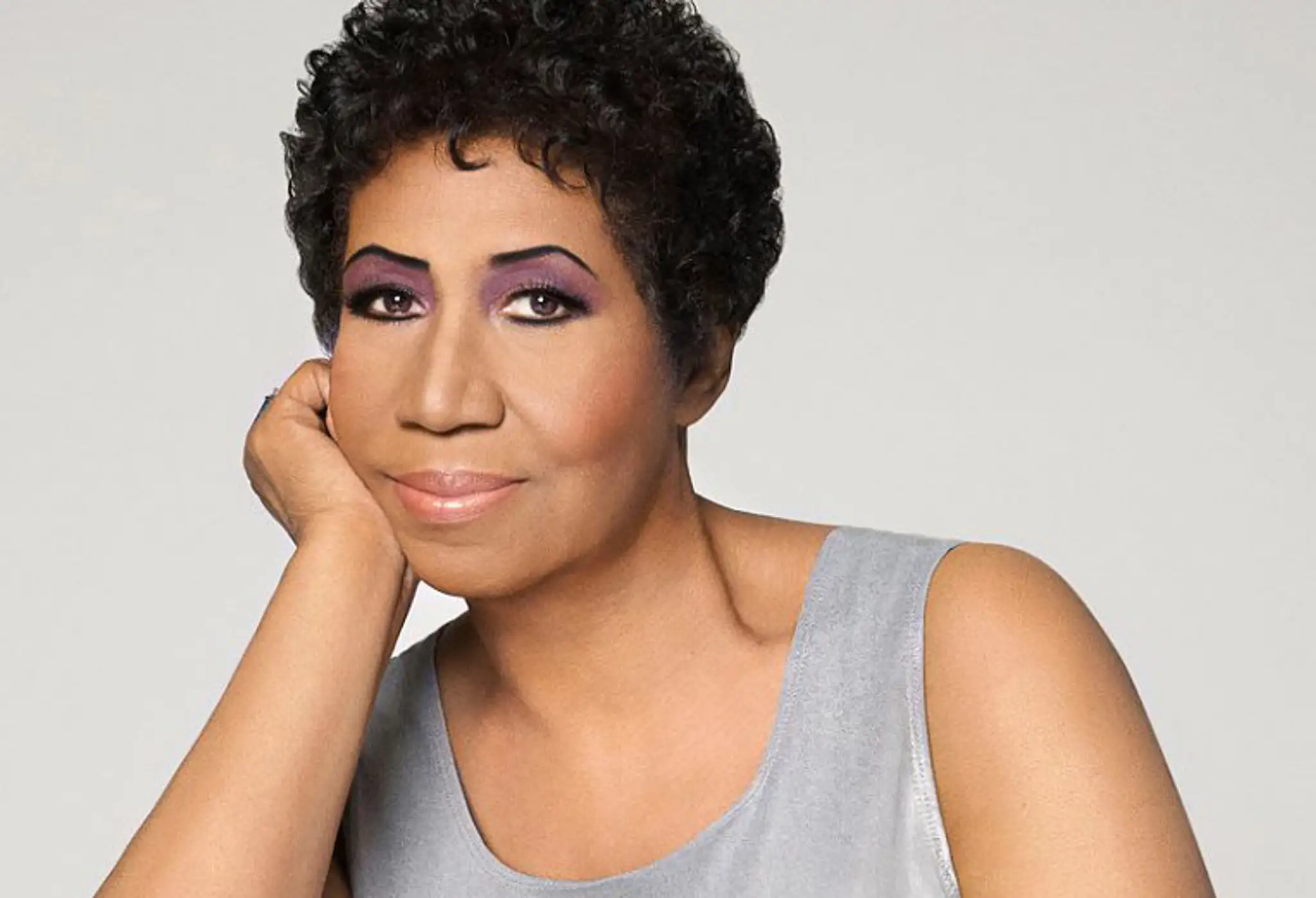 aretha.jpg