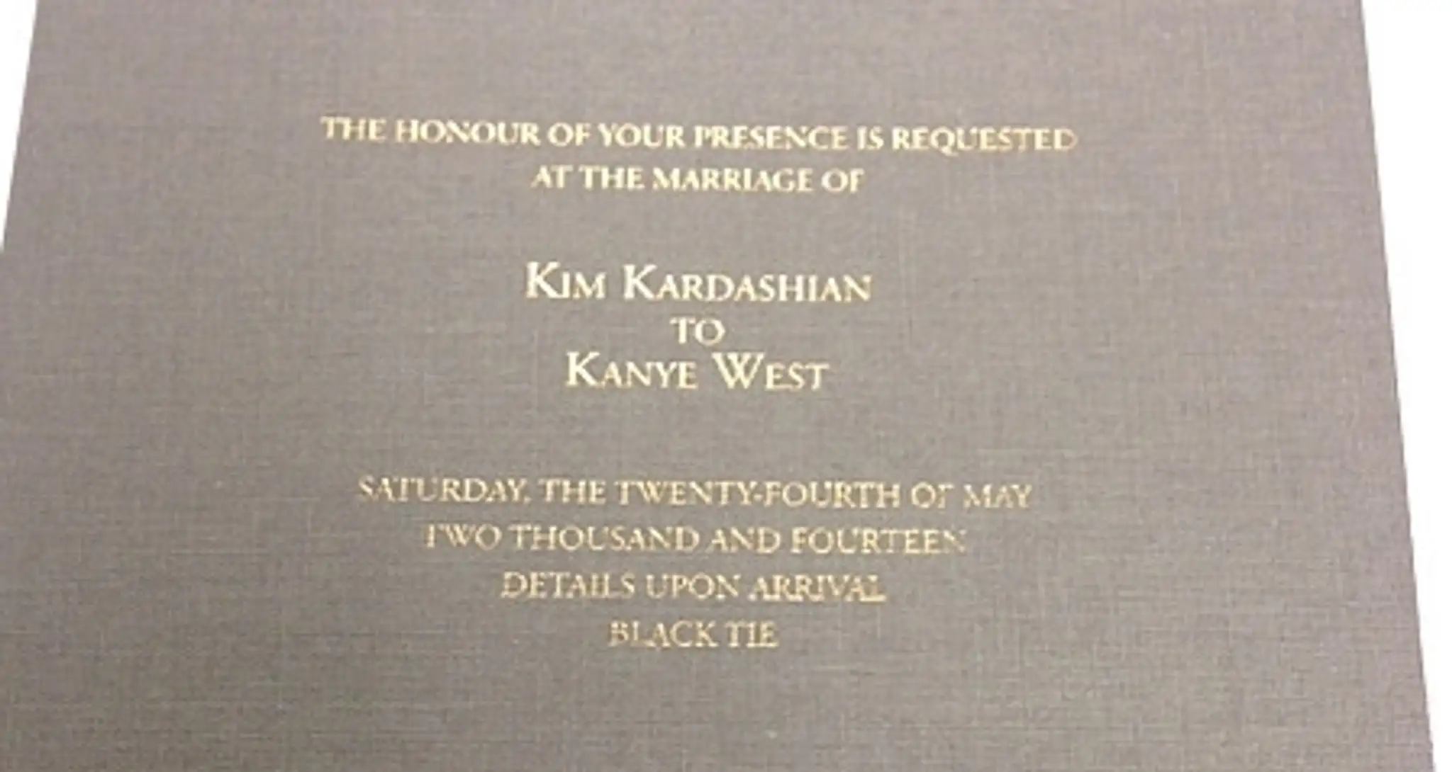 invitation.jpg