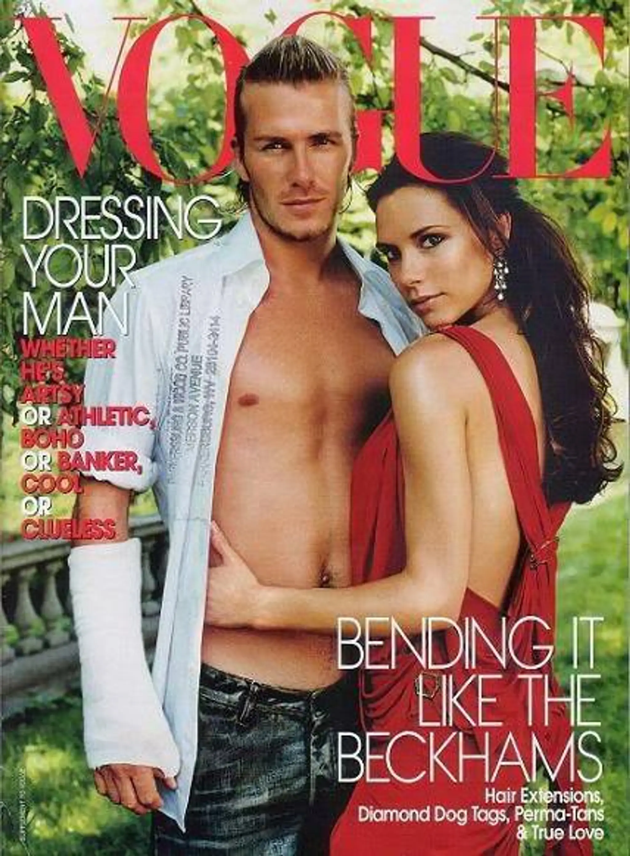 beckham9.jpg