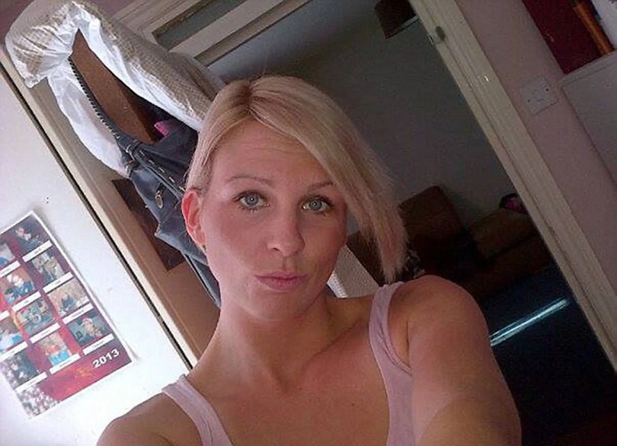 hollie.jpg