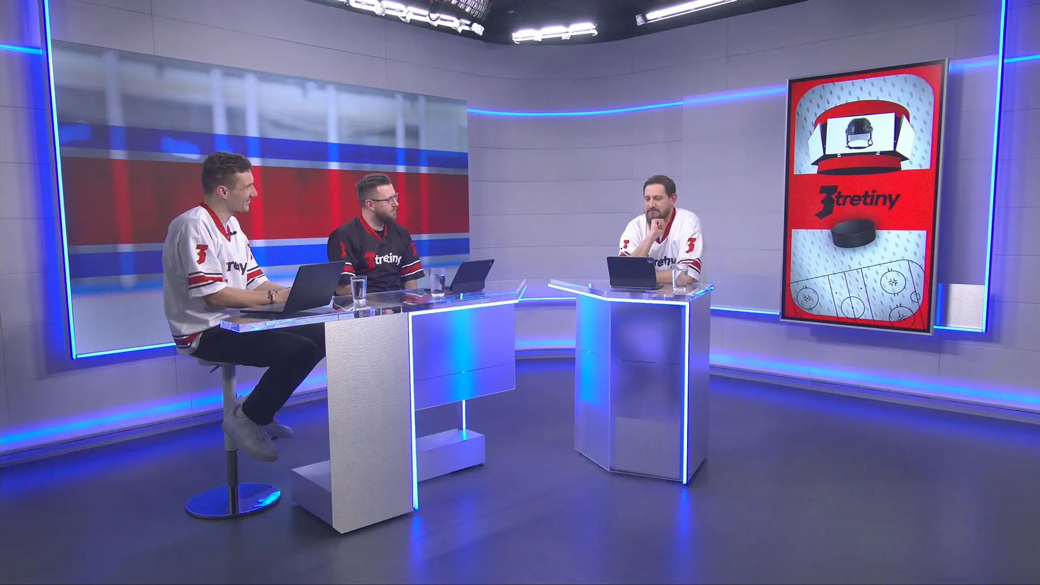 tnlive17_CLN  20260107_frame_115790
