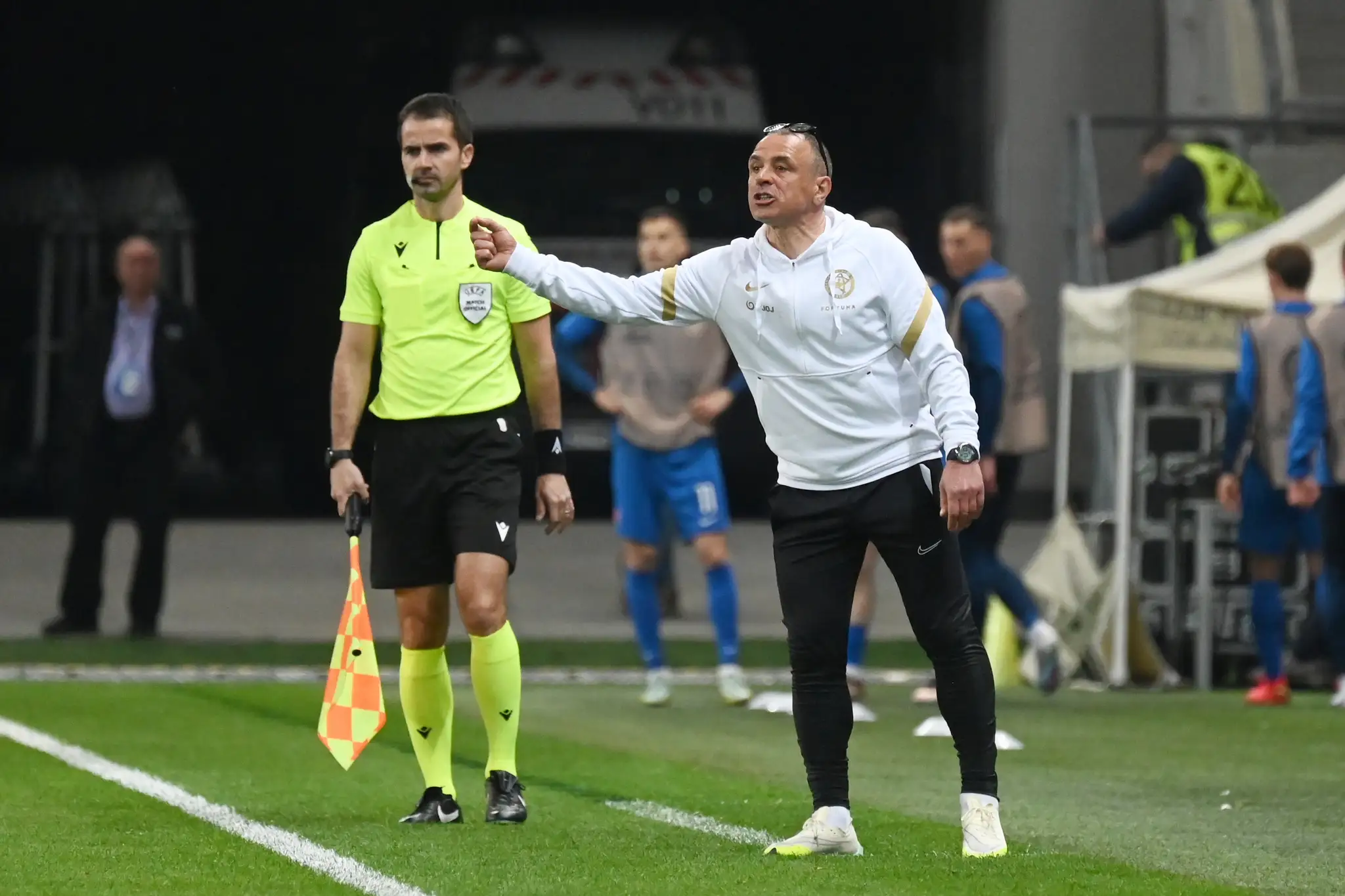 23032023_Futbal_SVK_LUX_13946172