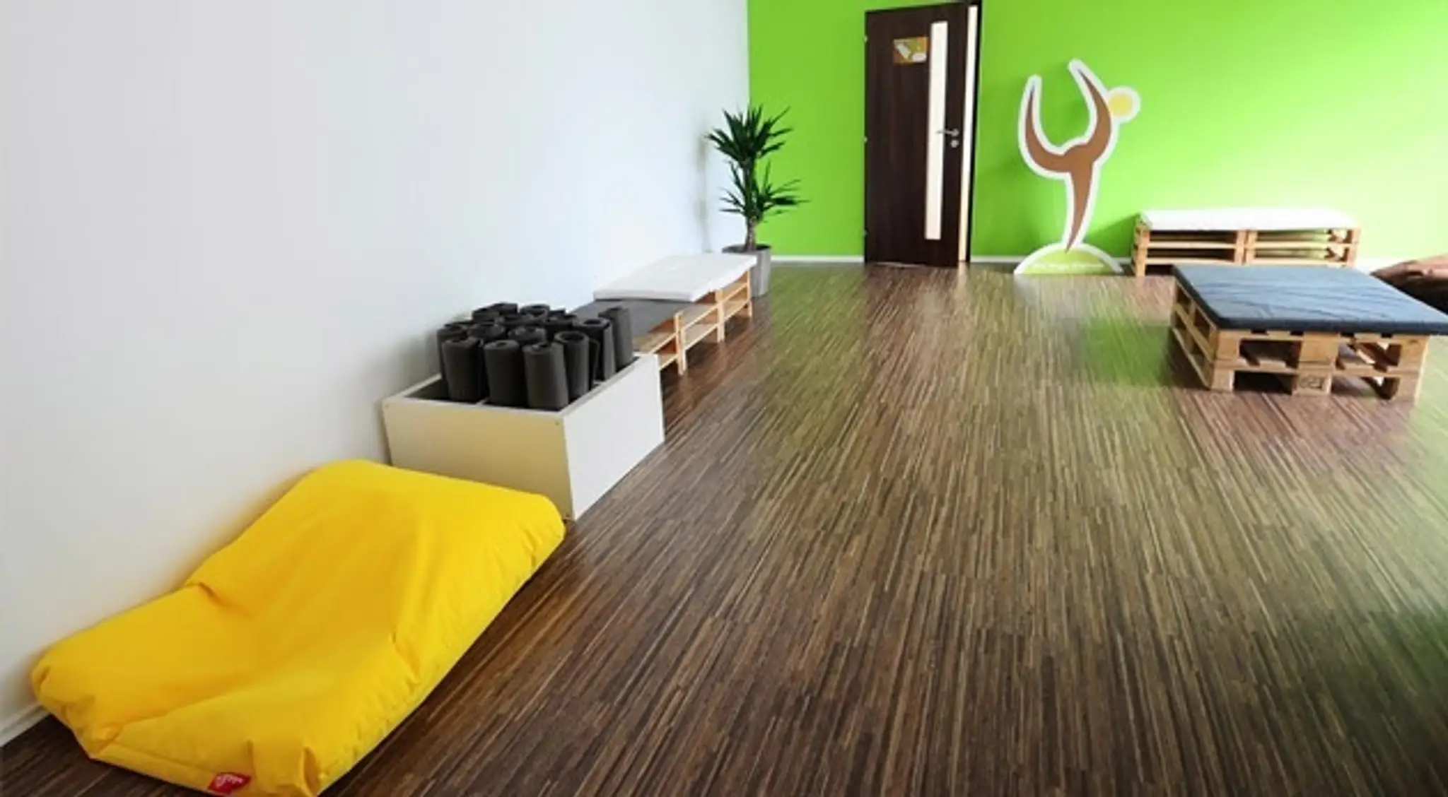 630_5443_galeria2.jpg