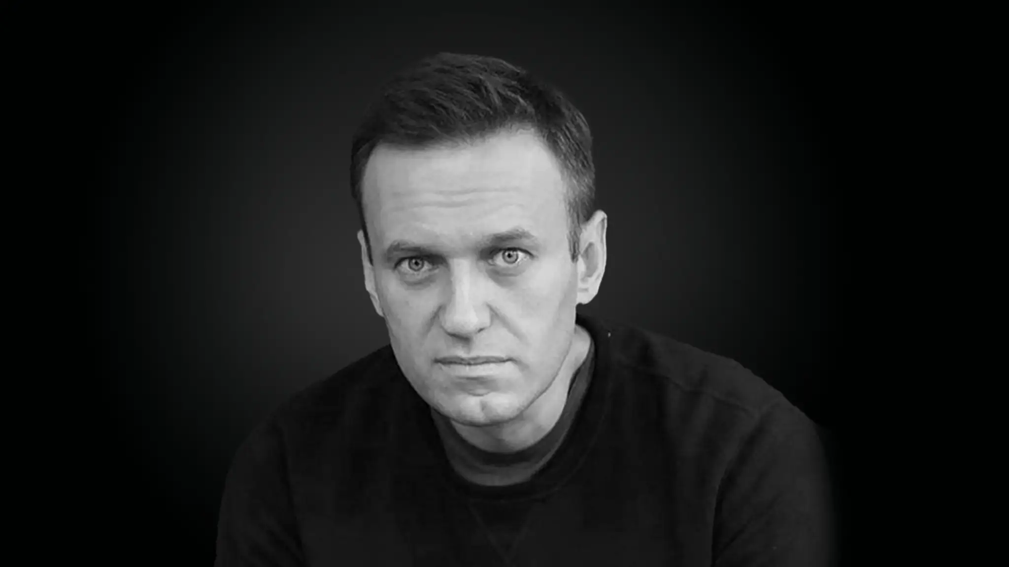 Alexej Navaľnyj