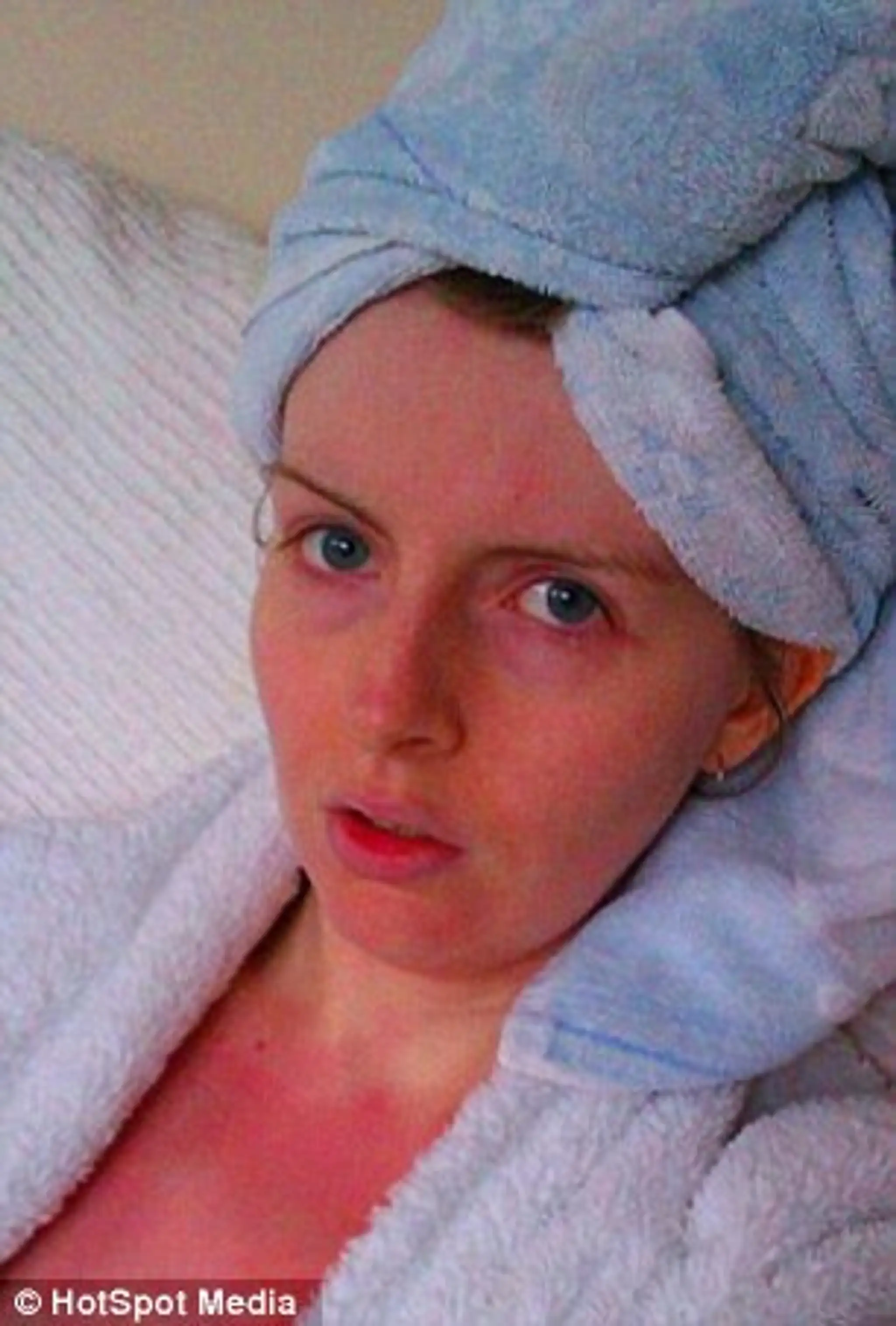 alexandra2.jpg