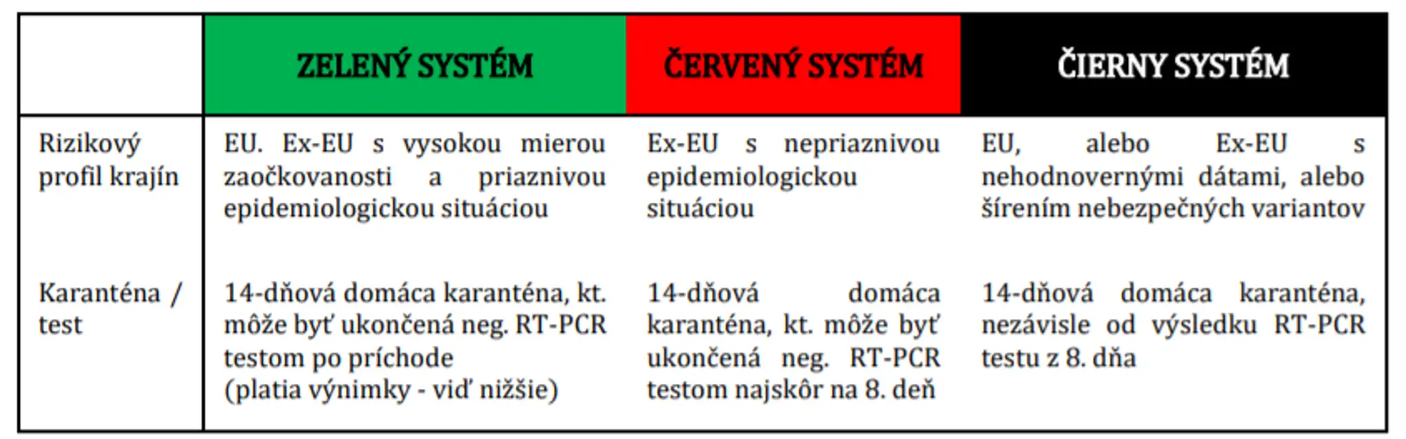 Bez názvu.png