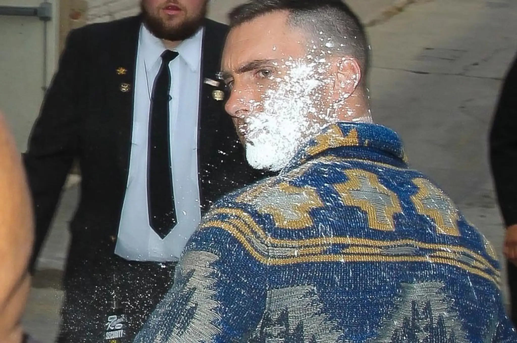 adam.jpg