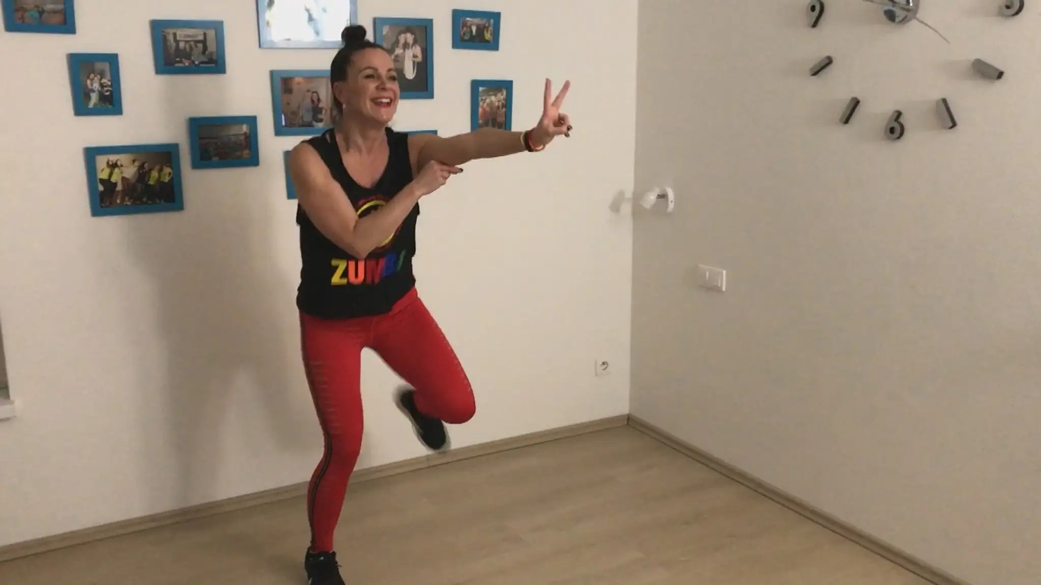 Chlapec z Petrzalky.transfer_tvnoviny.mp4