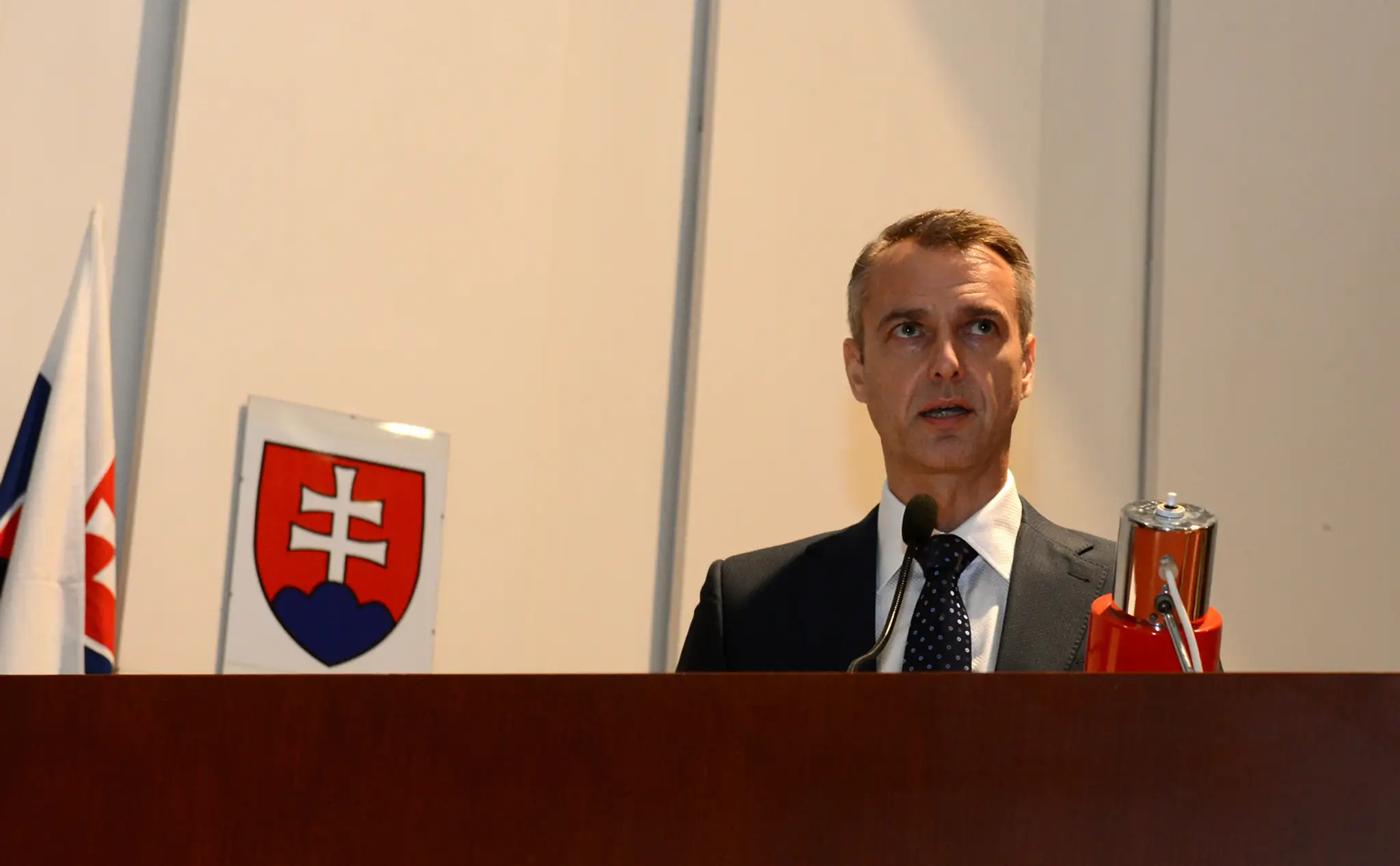 Richard Raši