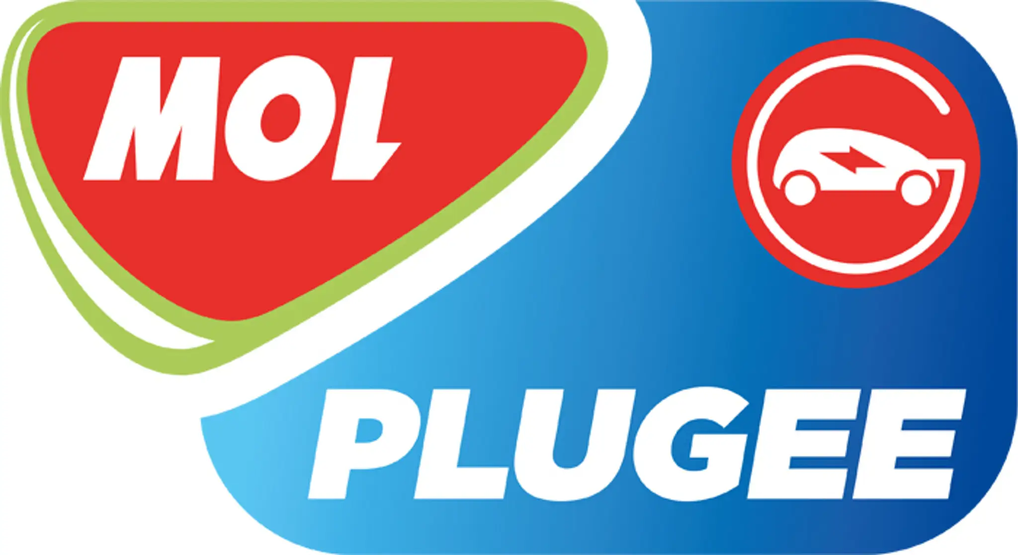 MOL-PLUGEE.