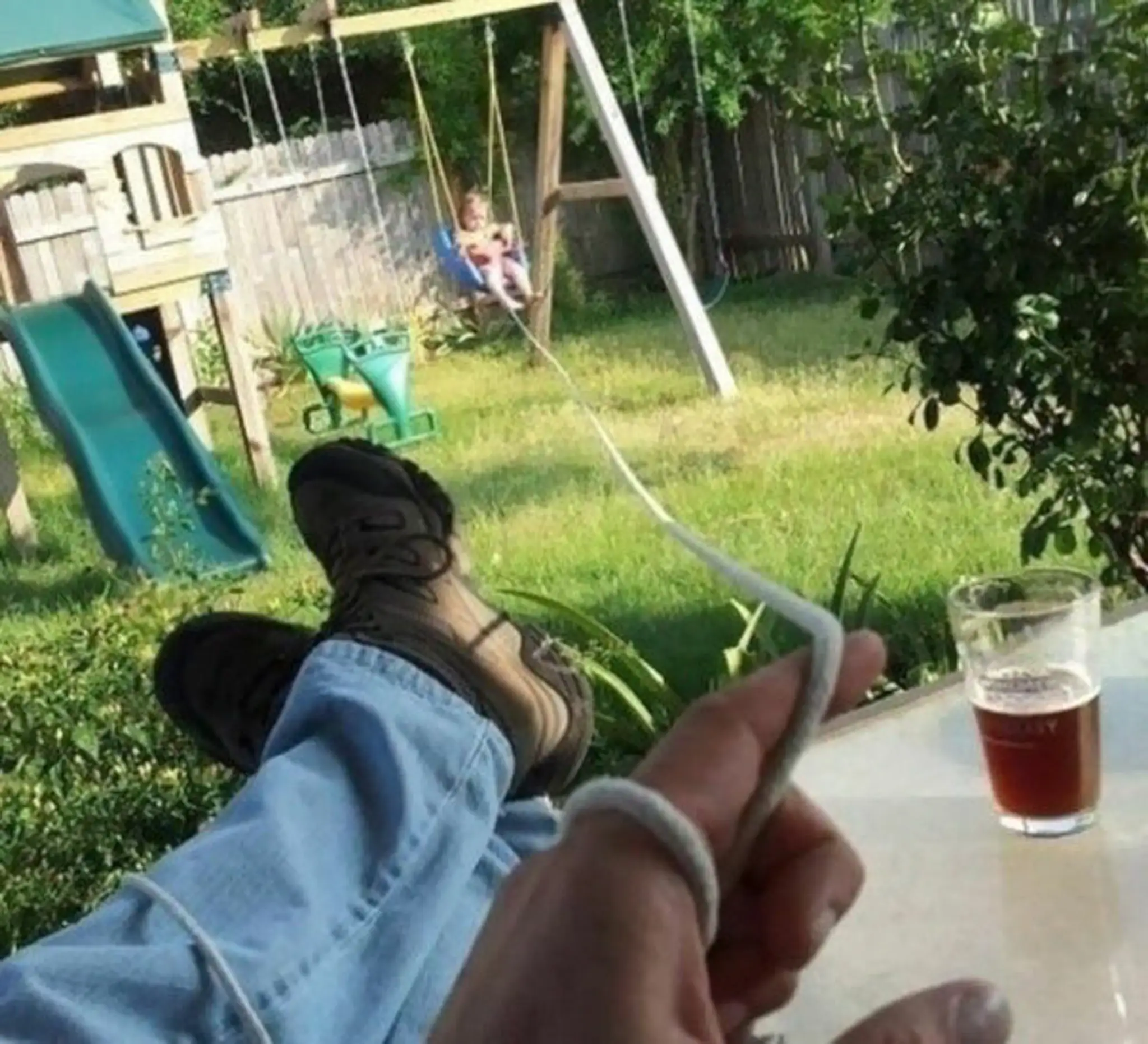 pivo.jpg