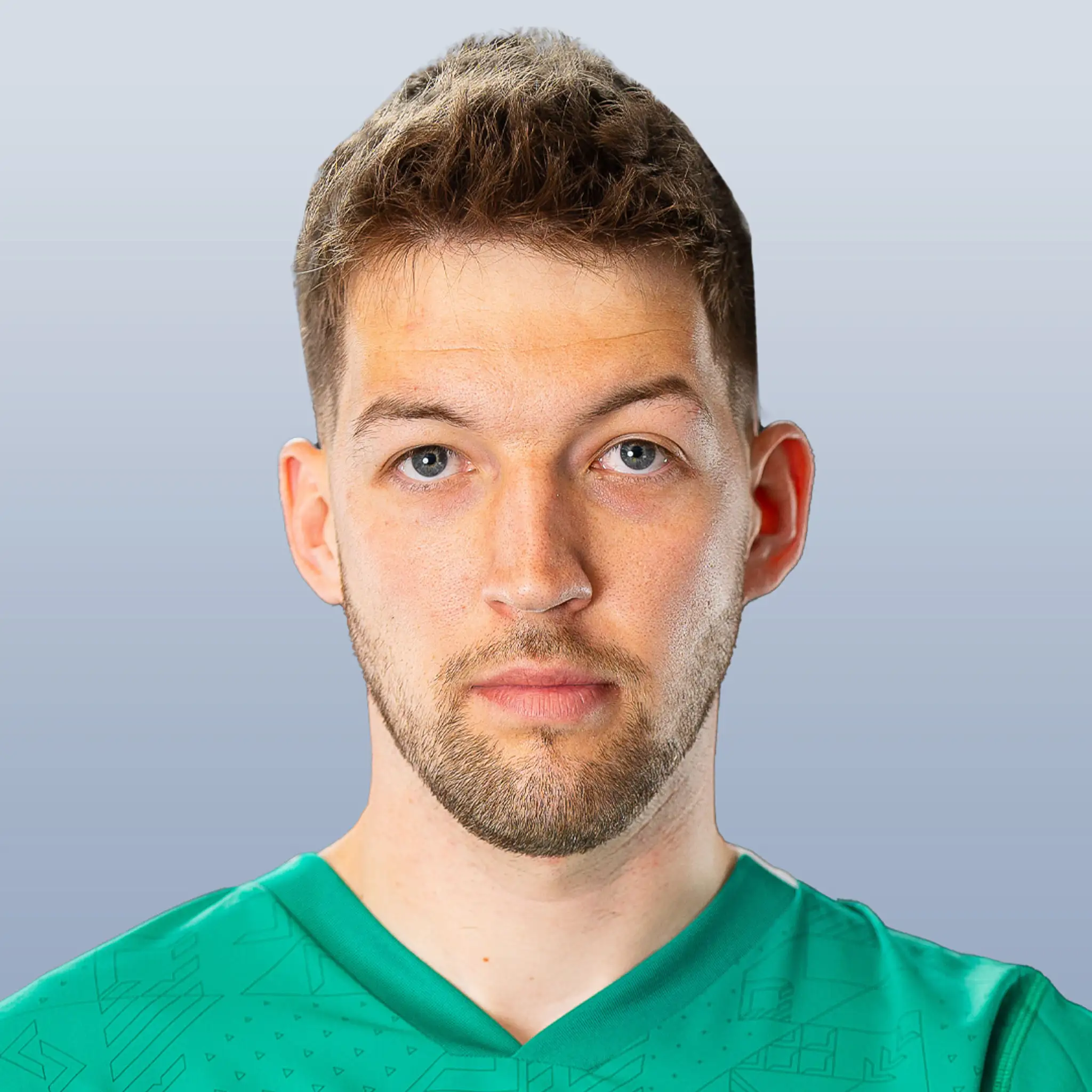 Žiga Frelih.