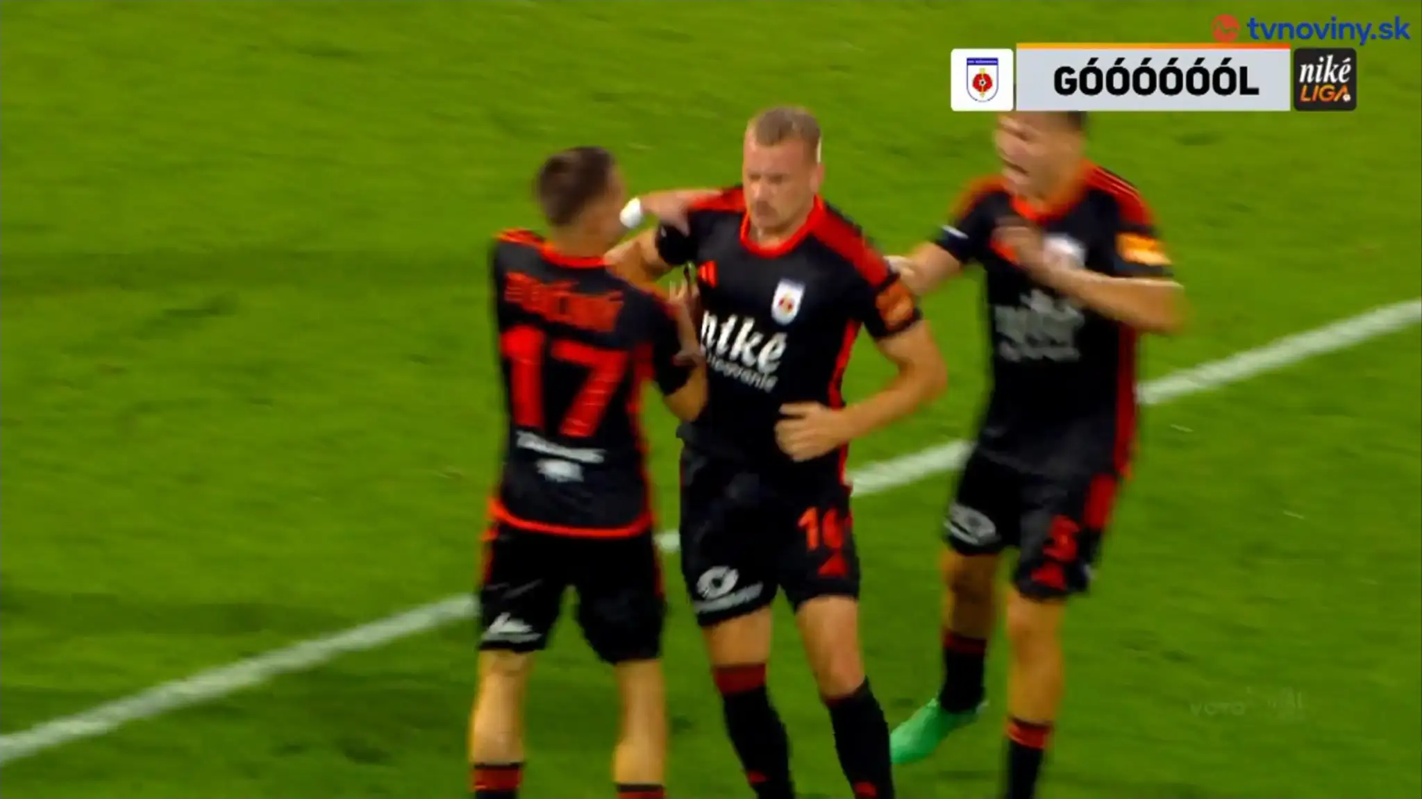 highlight_trencin_ruzomberok_tvnoviny