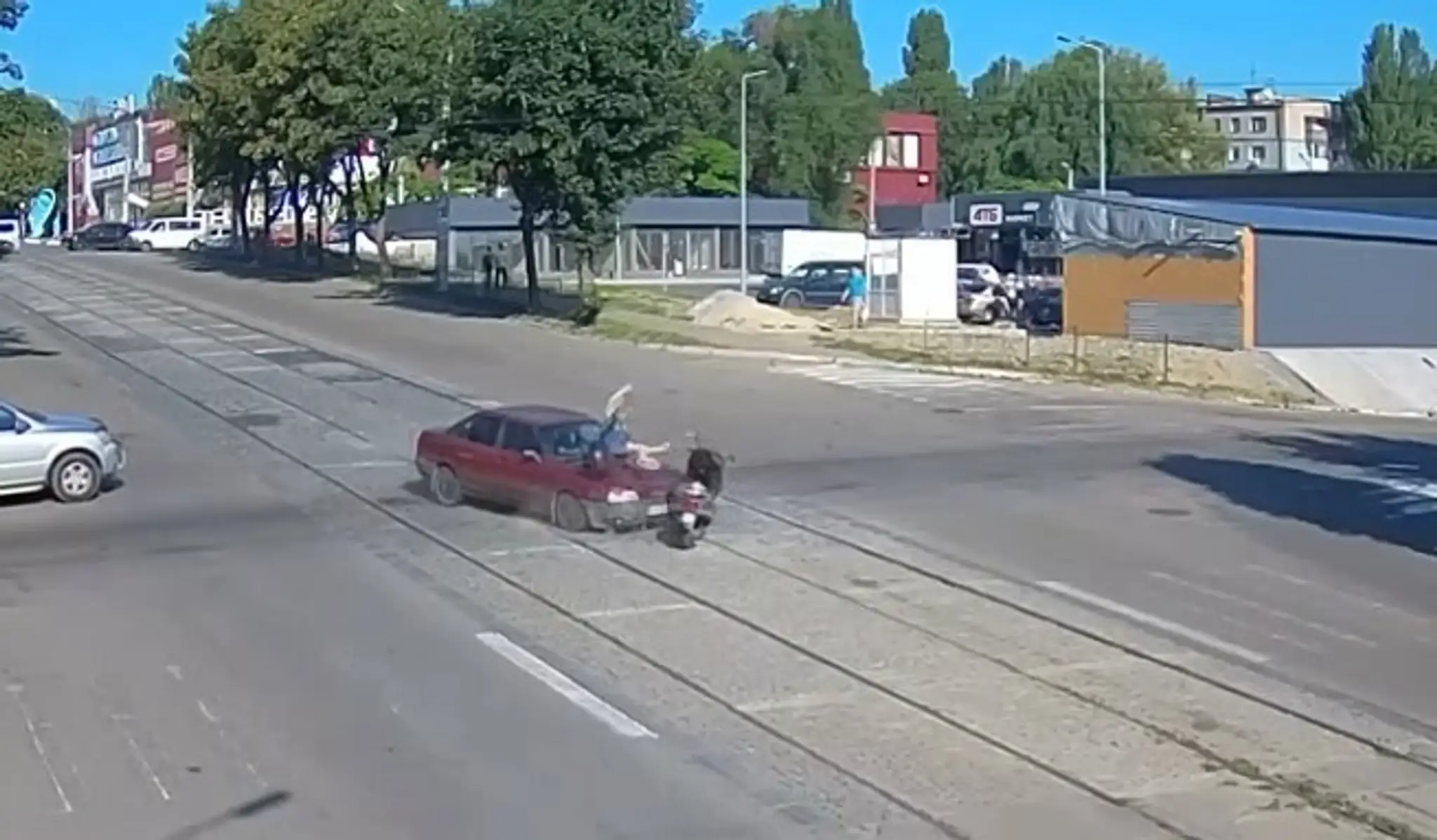 na telo web prieskum pre 28 6.mp4