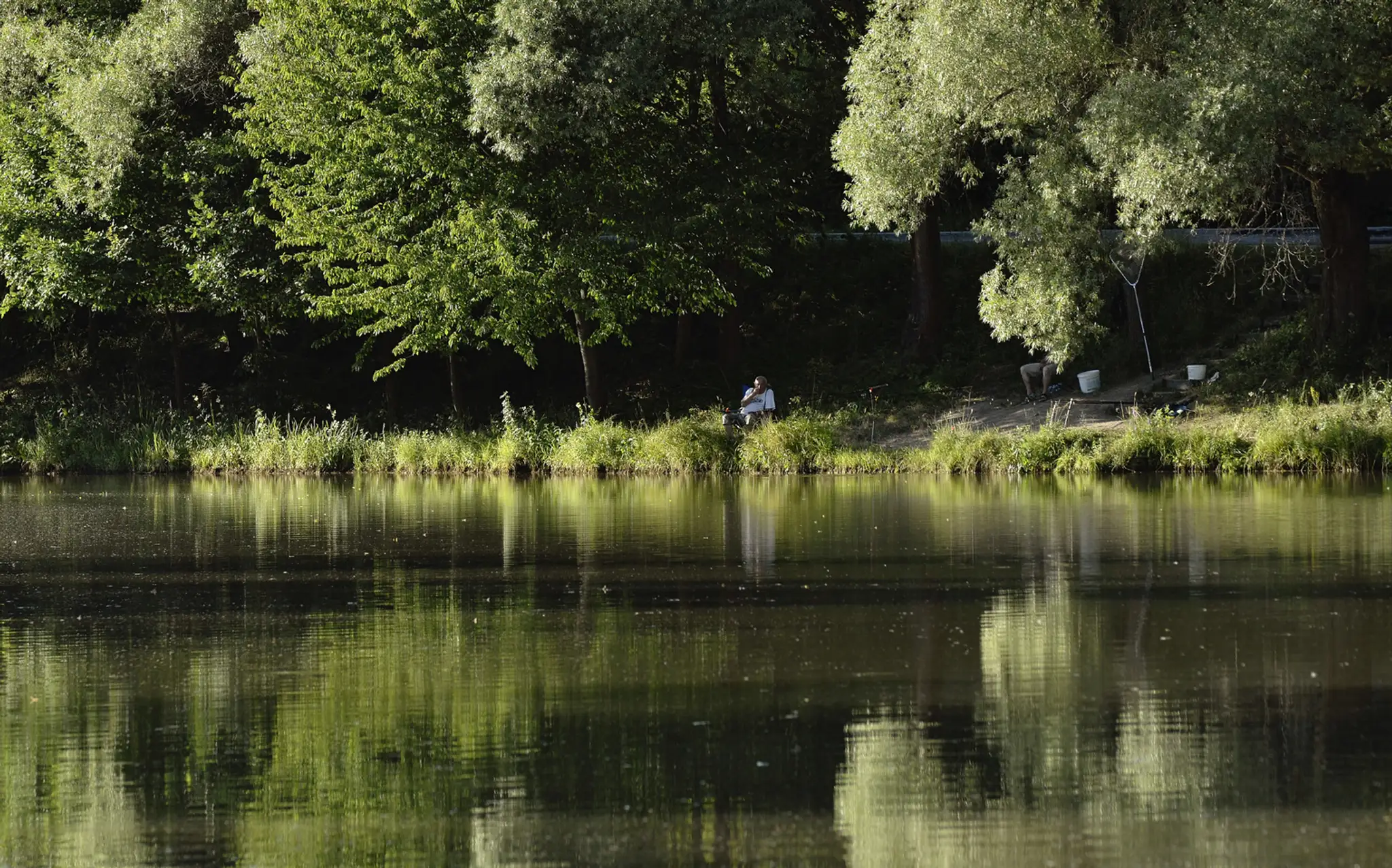 20130725kovacovskyryb08078116.jpg