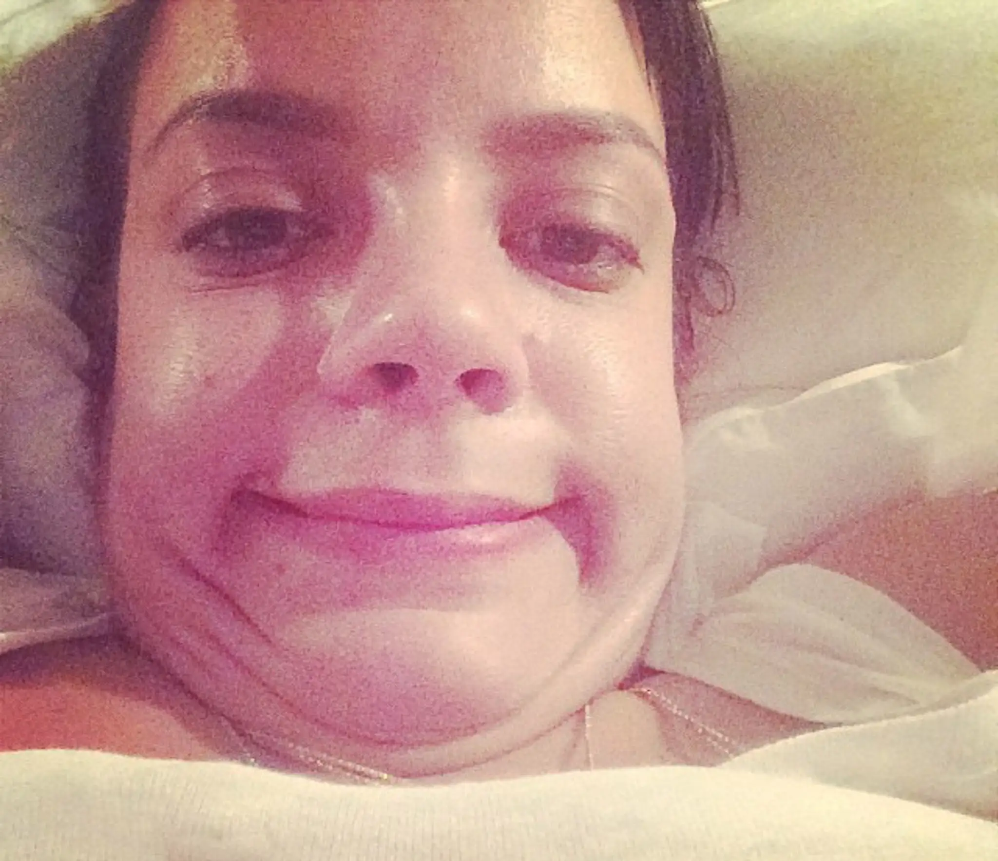 Lily Allen