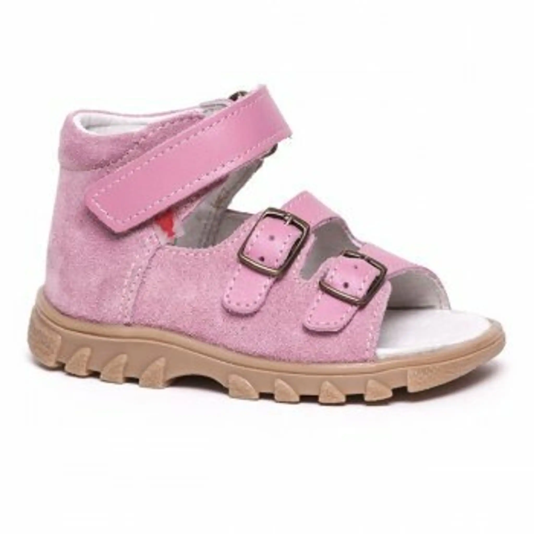 detske-sandalky-justina-0kjbjt_w350_h350.jpg
