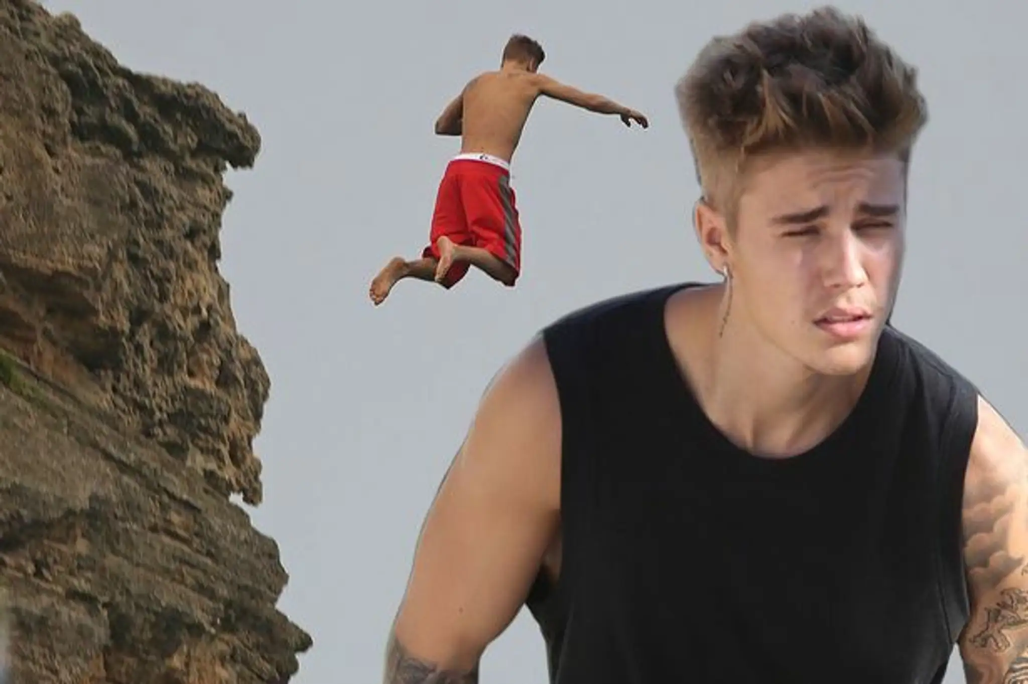 bieber.jpg